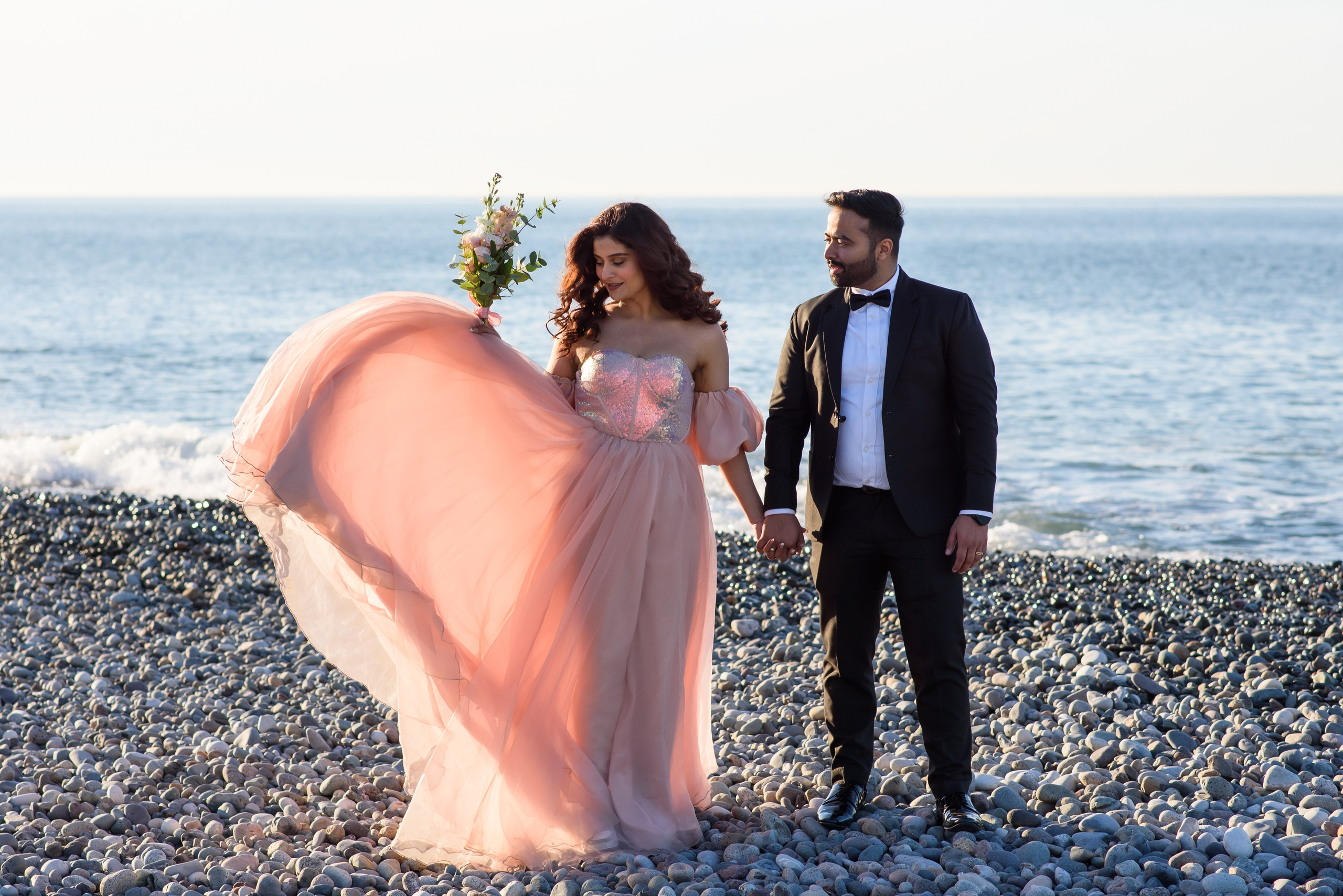 Послуги. Ekaterina Verbitskaya. Photography