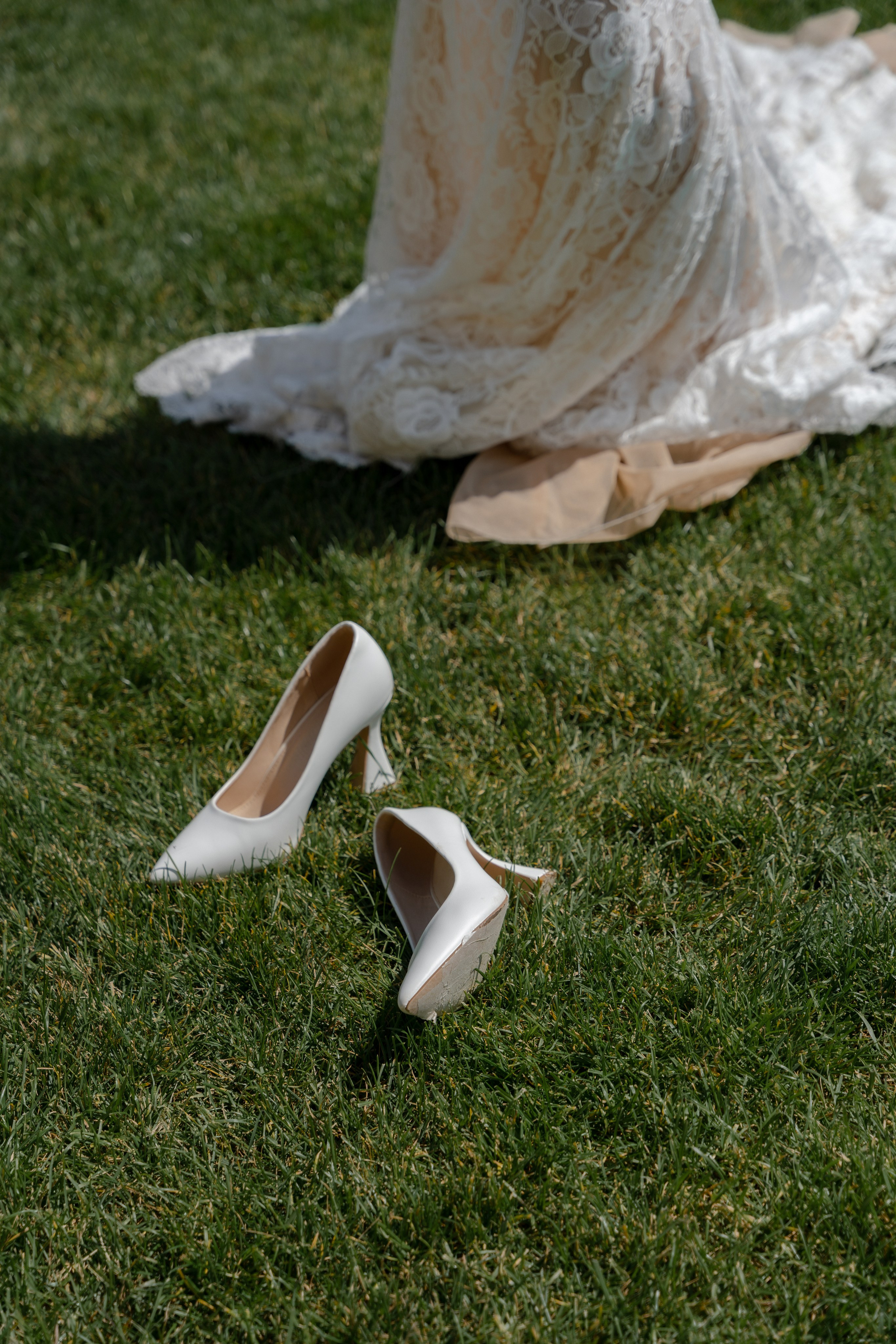 Noah and Luis. Anna Krasnova Wedding photographer