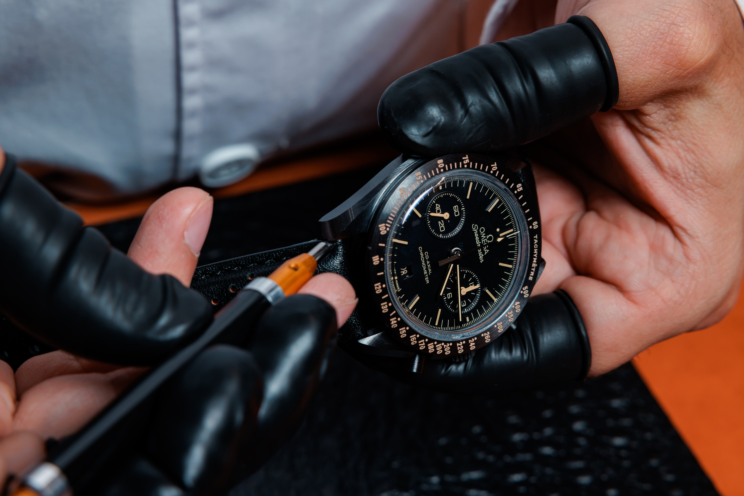 Предметная фотосъёмка. Яркие моменты, запечатленные в каждом кадре