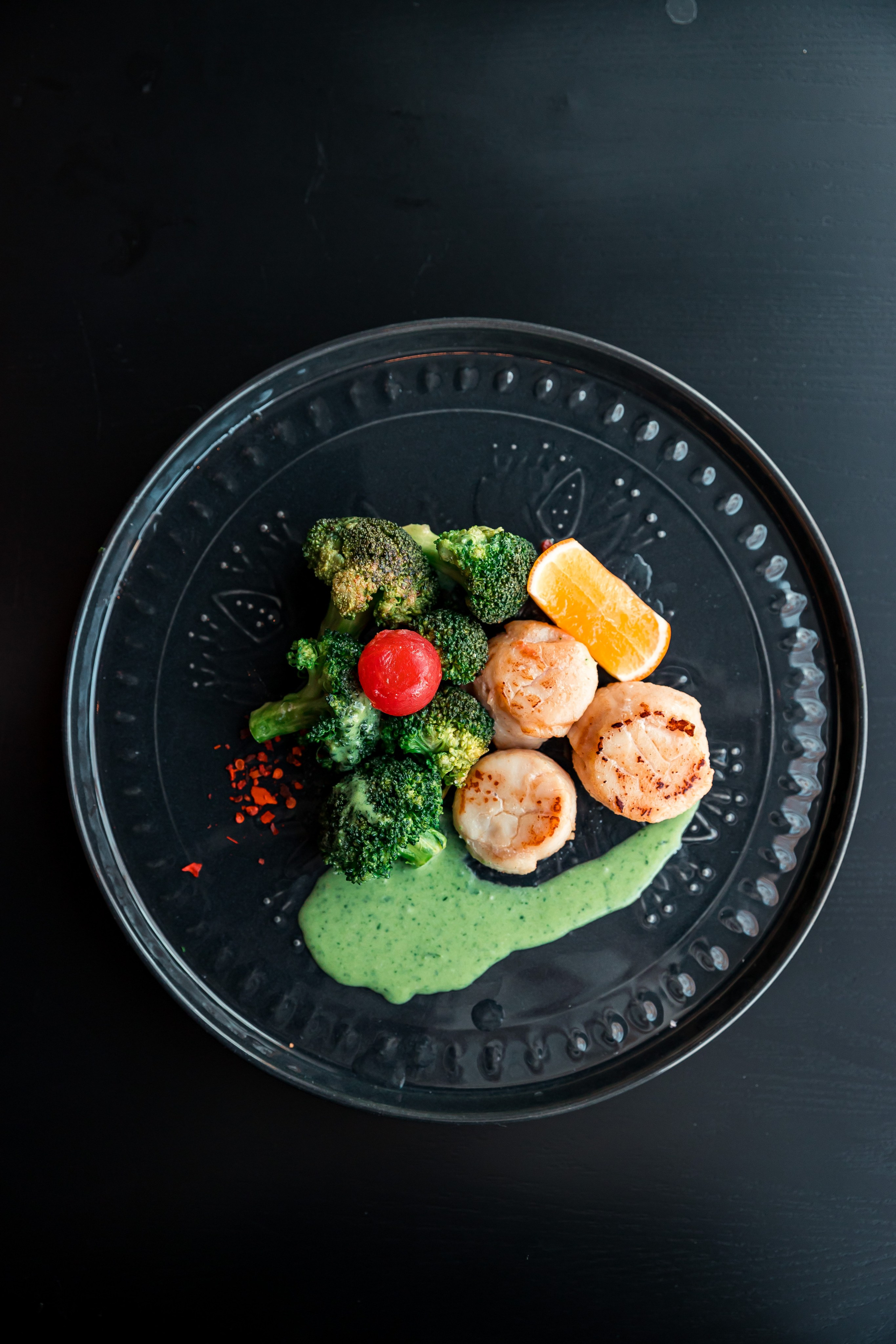 Предметная фотосъёмка. Яркие моменты, запечатленные в каждом кадре