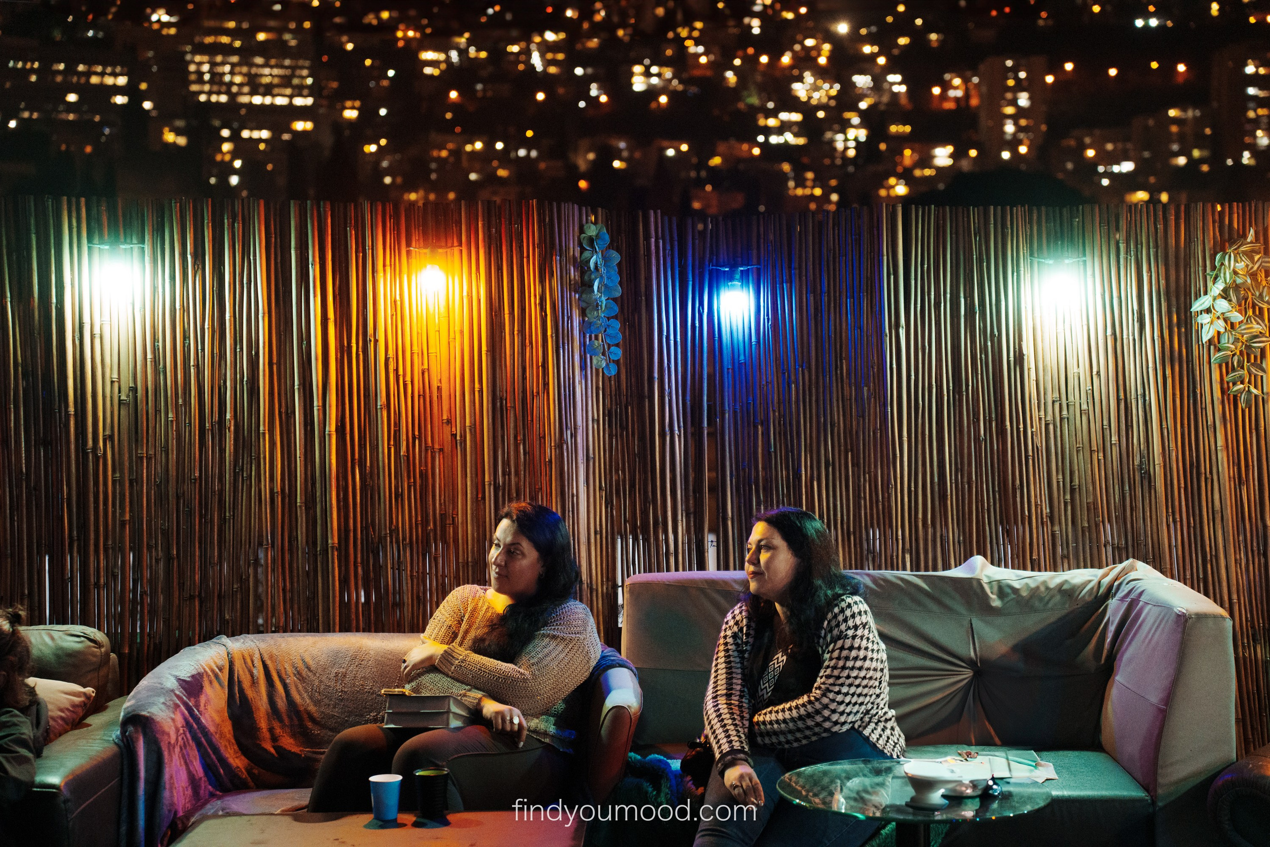 Haifa-2023. Photo and video shooting