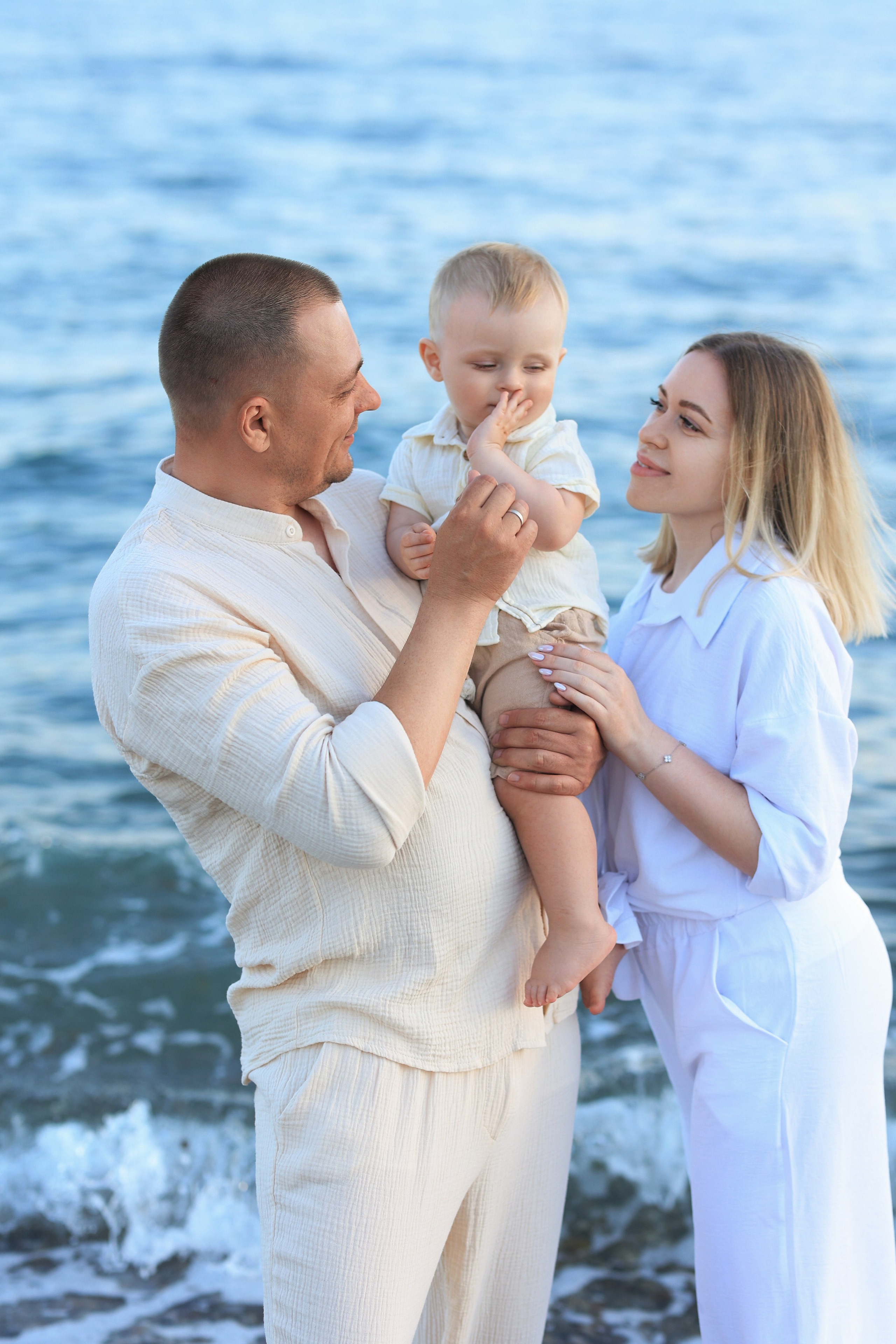 Фотограф в Белеке фотосессия в Белеке 
