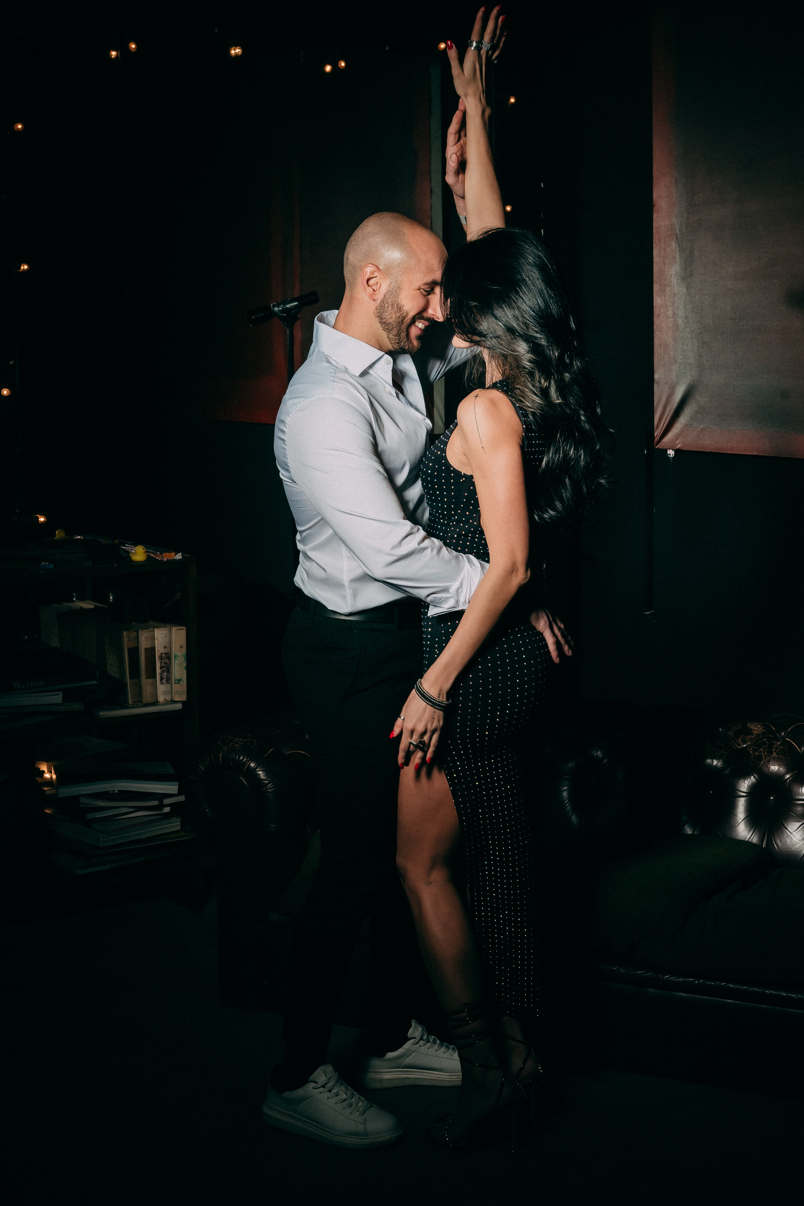 Mirko & Viktoria (Verona, IT). Diana Fedrigo | Fotografa matrimoni in Italia