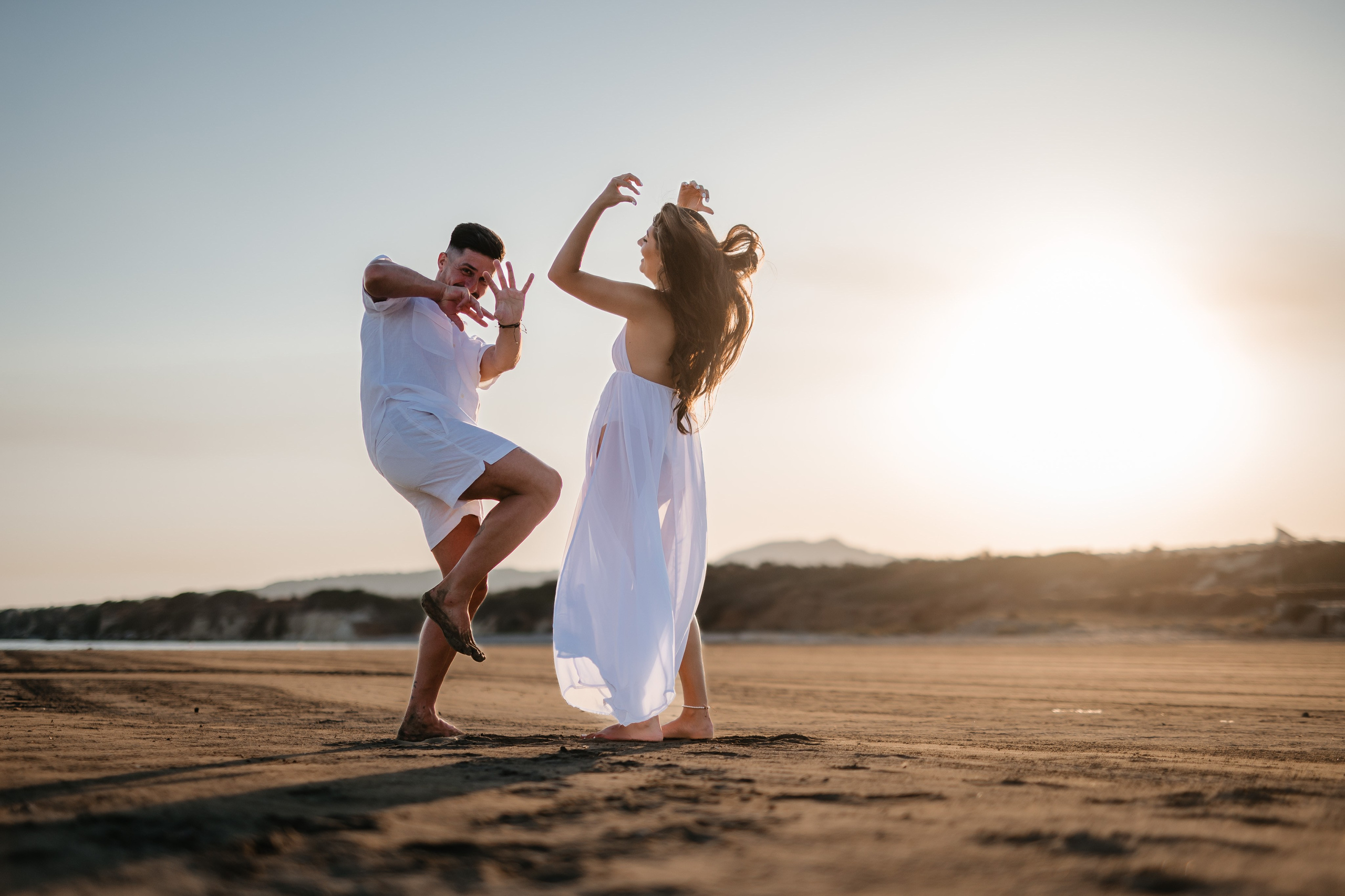 SaveTheDate. AdrianOltean.wfolio.pro