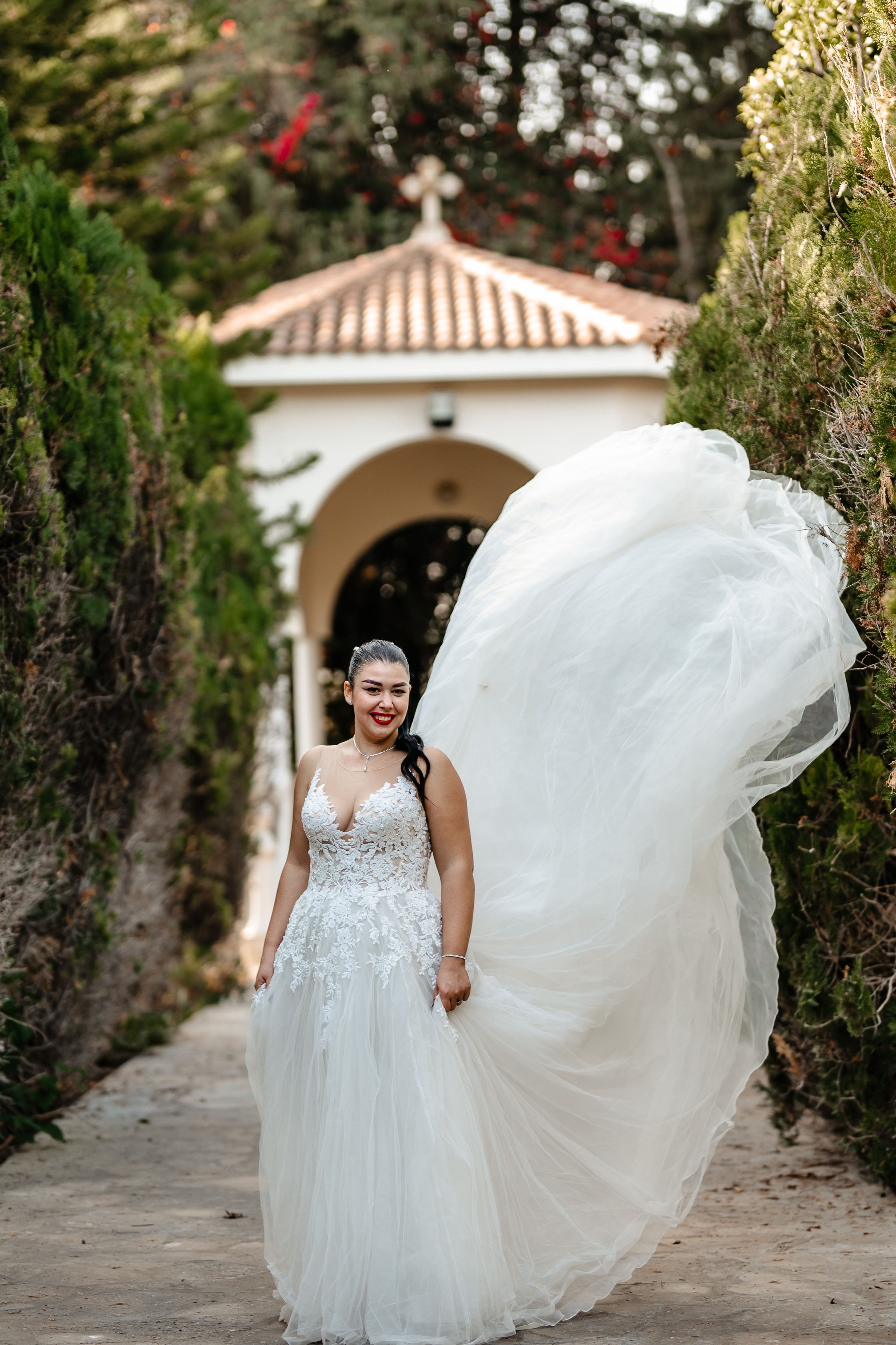 Nikolas & Cristina. AdrianOltean.wfolio.pro