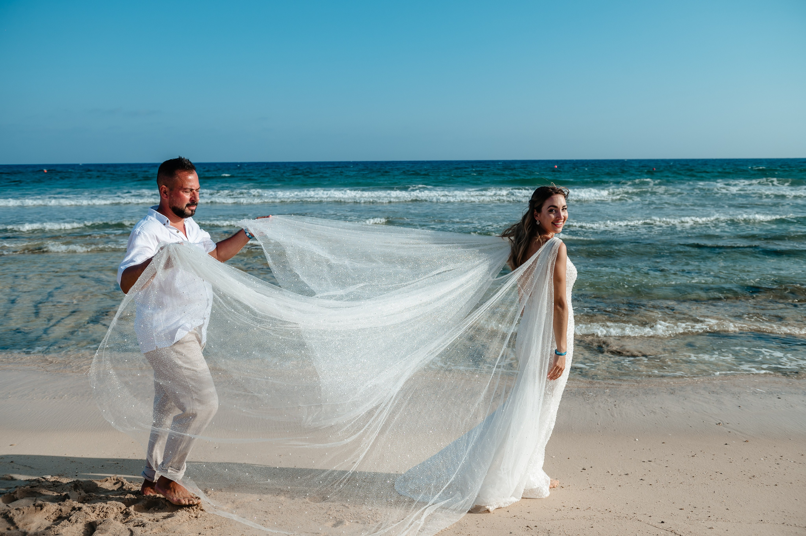 Siren’s ceremony. AdrianOltean.wfolio.pro