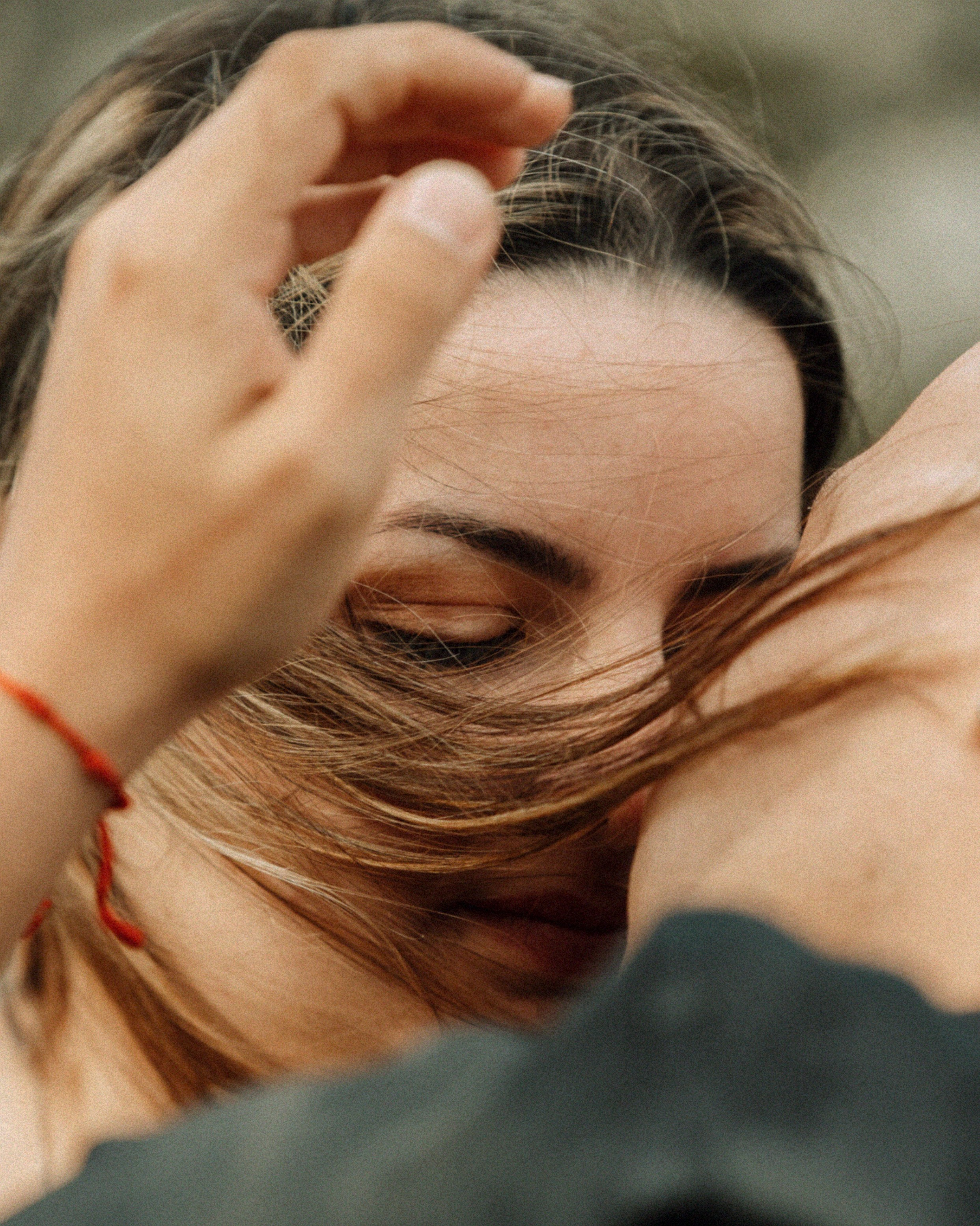 SOFIA and VALTER. Arouca. Anastasiia Antoniuk portrait, family and couple photographer, Portugal
