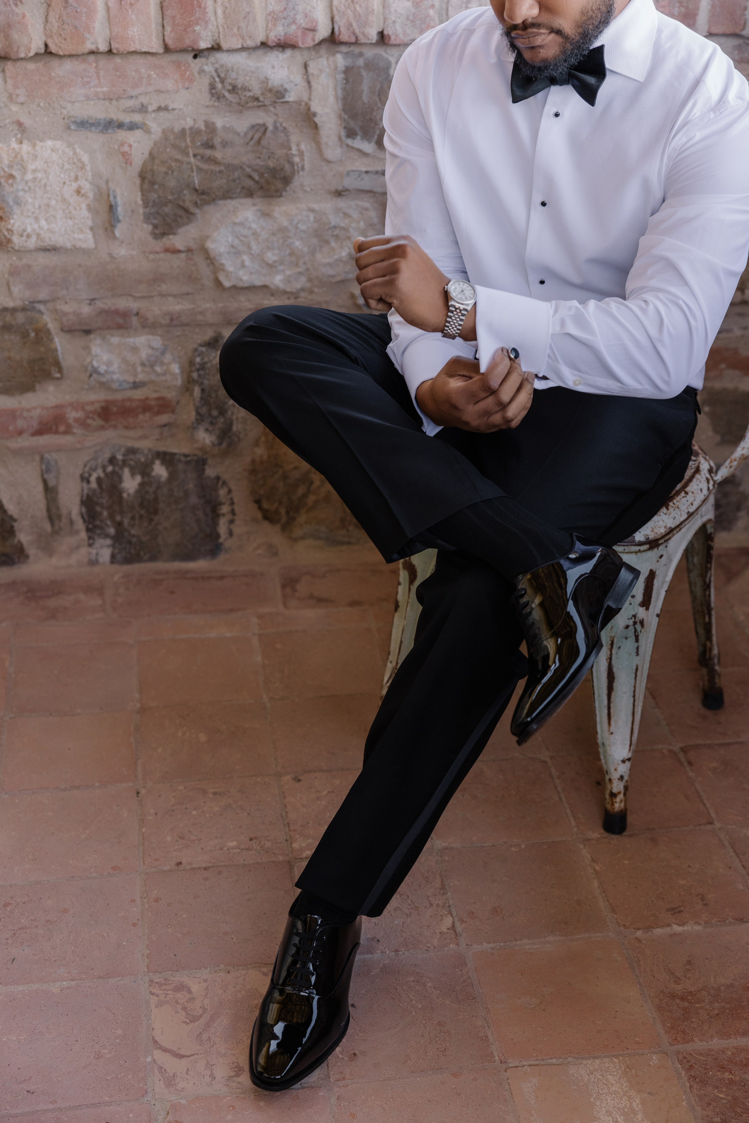 Mitcell&Melanie digital. Wedding photographer Italy