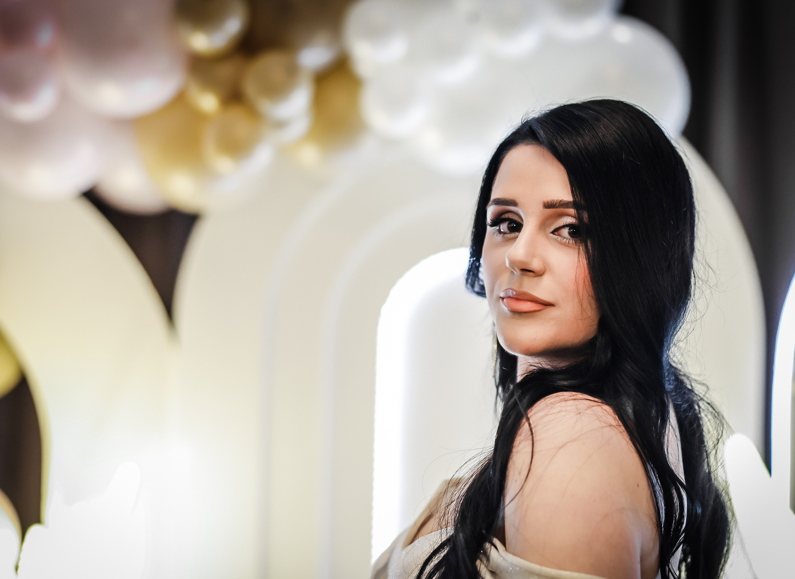 Jelena. ZORAN TORĐAN — FOTOGRAF I VIDEO PRODUCENT Zrenjanin