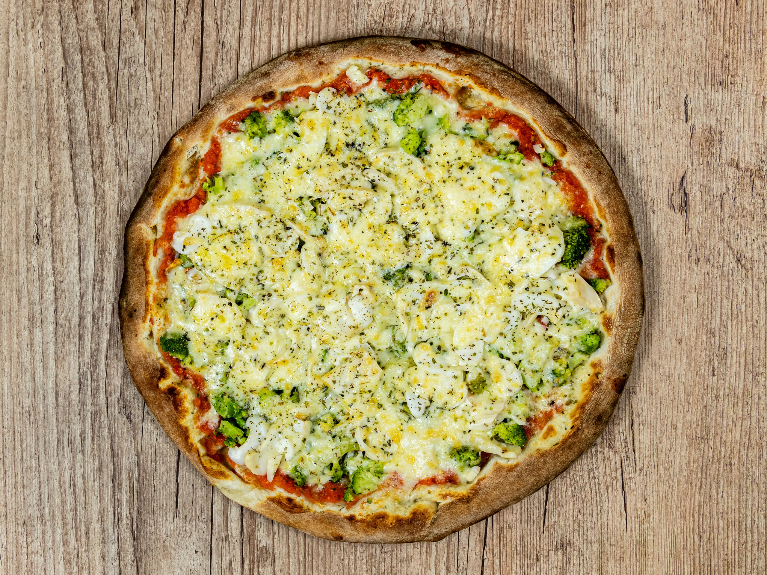 Gastronomia. Fotógrafo Social e Corporativo em São Paulo/SP
