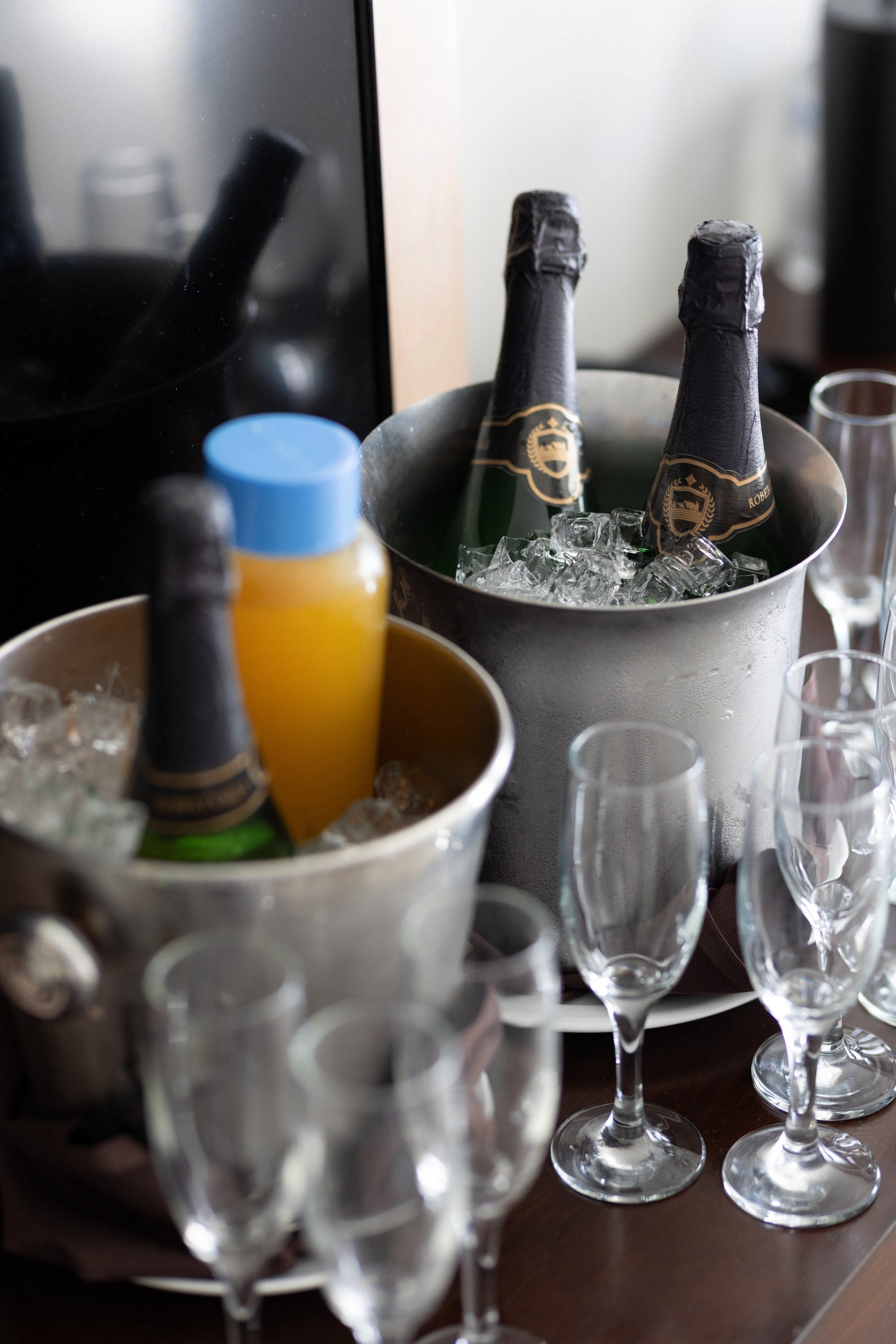 Lucas & Kennedy wedding: Capturing Moments at Dreams Dominicus