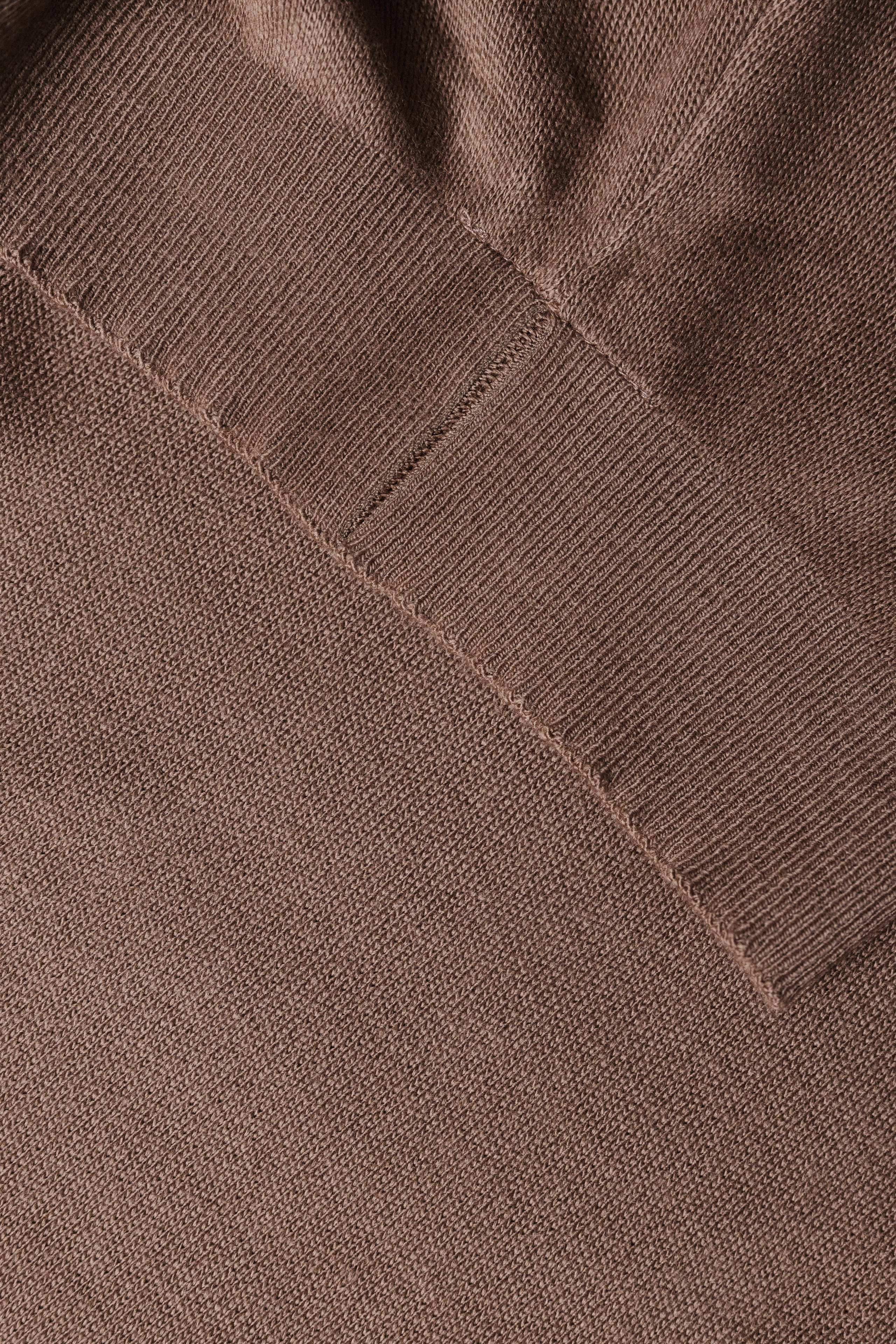 Wildberries Vivatex. Азимжан Нуритдинходжаев — свадебный фотограф