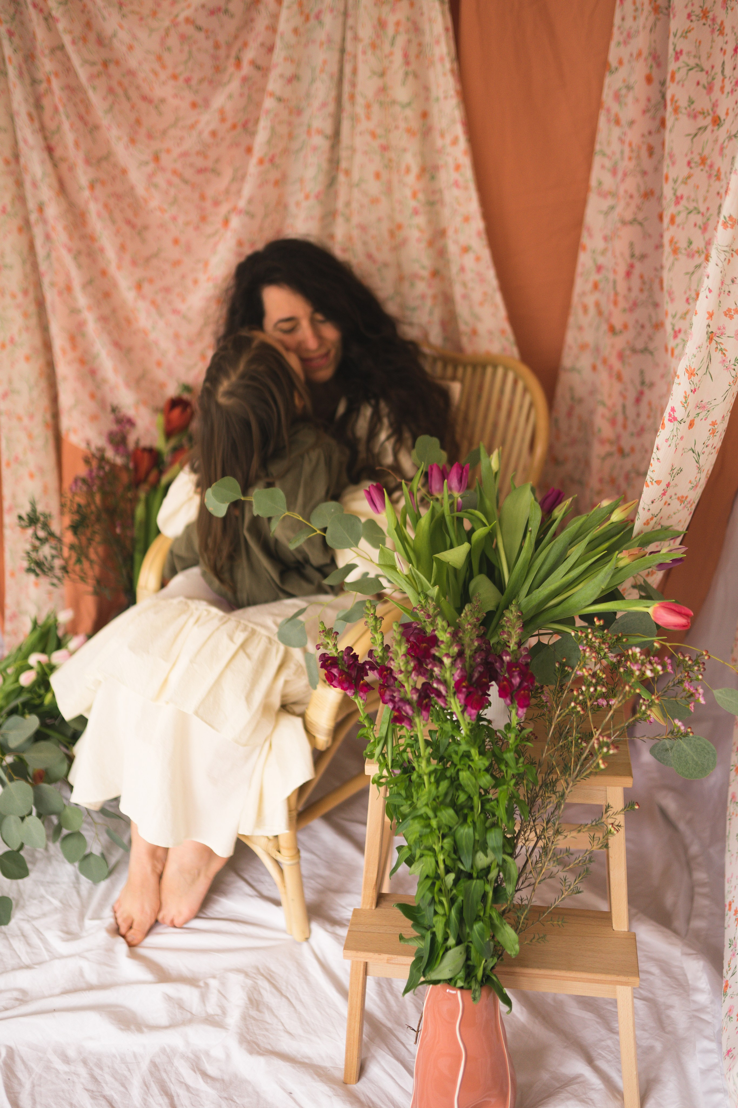 Resurse și Articole pentru Părinți | Blog Mădălina Beda. Madalina Beda- Artist vizual, fotograf, doula la nastere, consultant babywearing Brasov si in toata tara