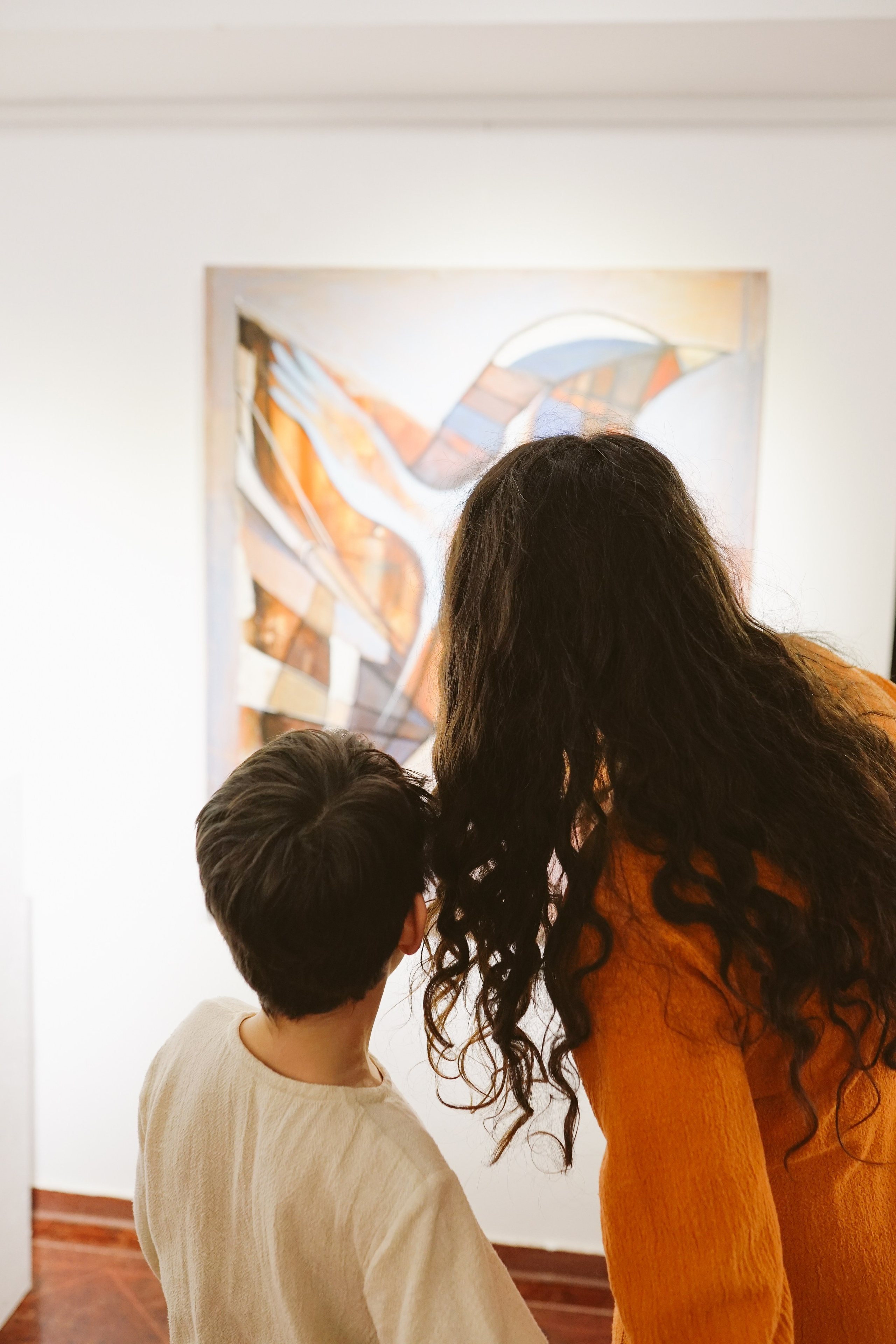 Tu nu știi Viata? Expoziție Univers Ludic | Mădălina Beda. Madalina Beda- Artist vizual, fotograf, doula la nastere, consultant babywearing Brasov si in toata tara