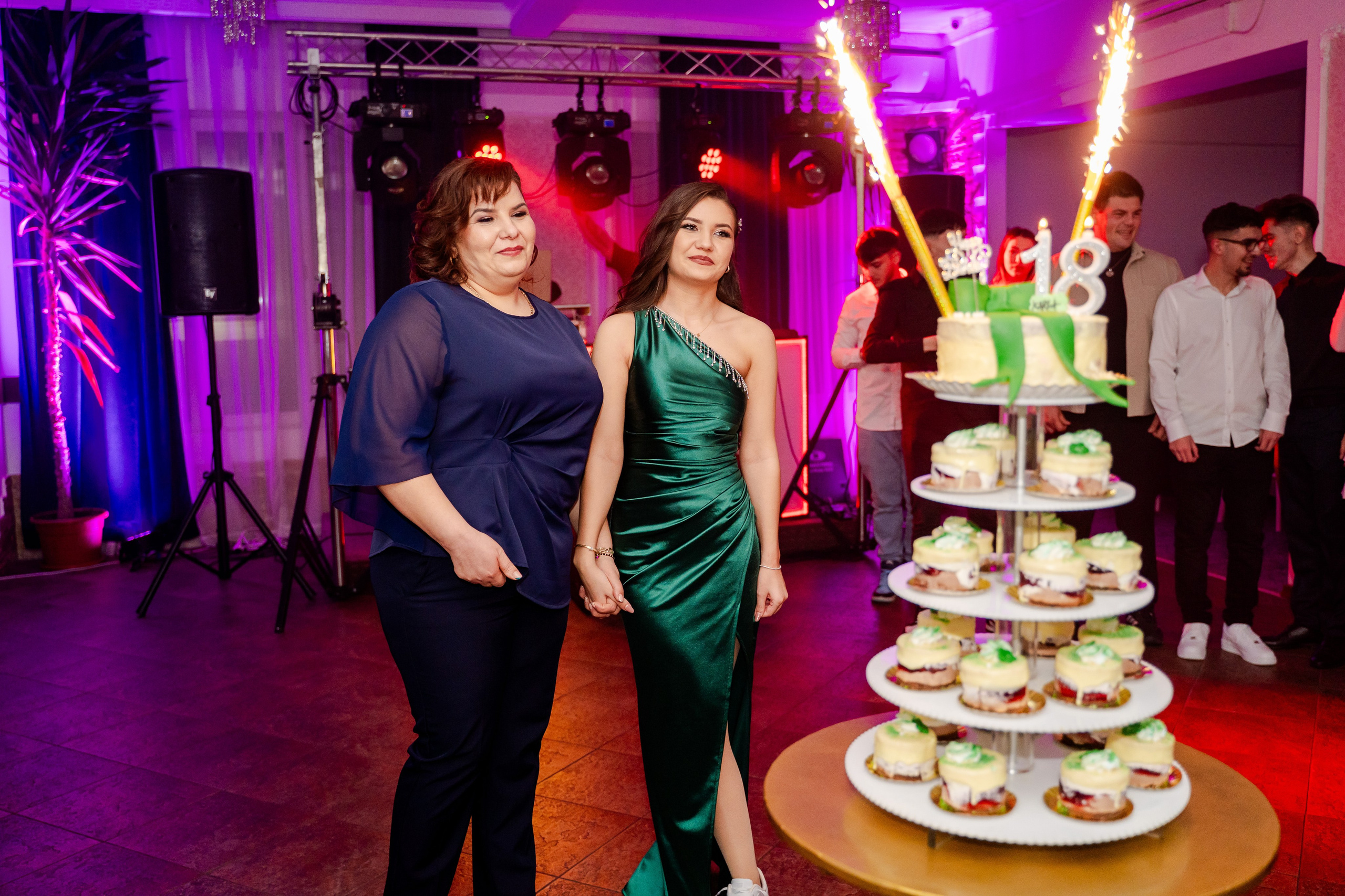 Majorat Karla – Fotograf Ploiesti. Fotografie | Videografie | ARN Creative Events