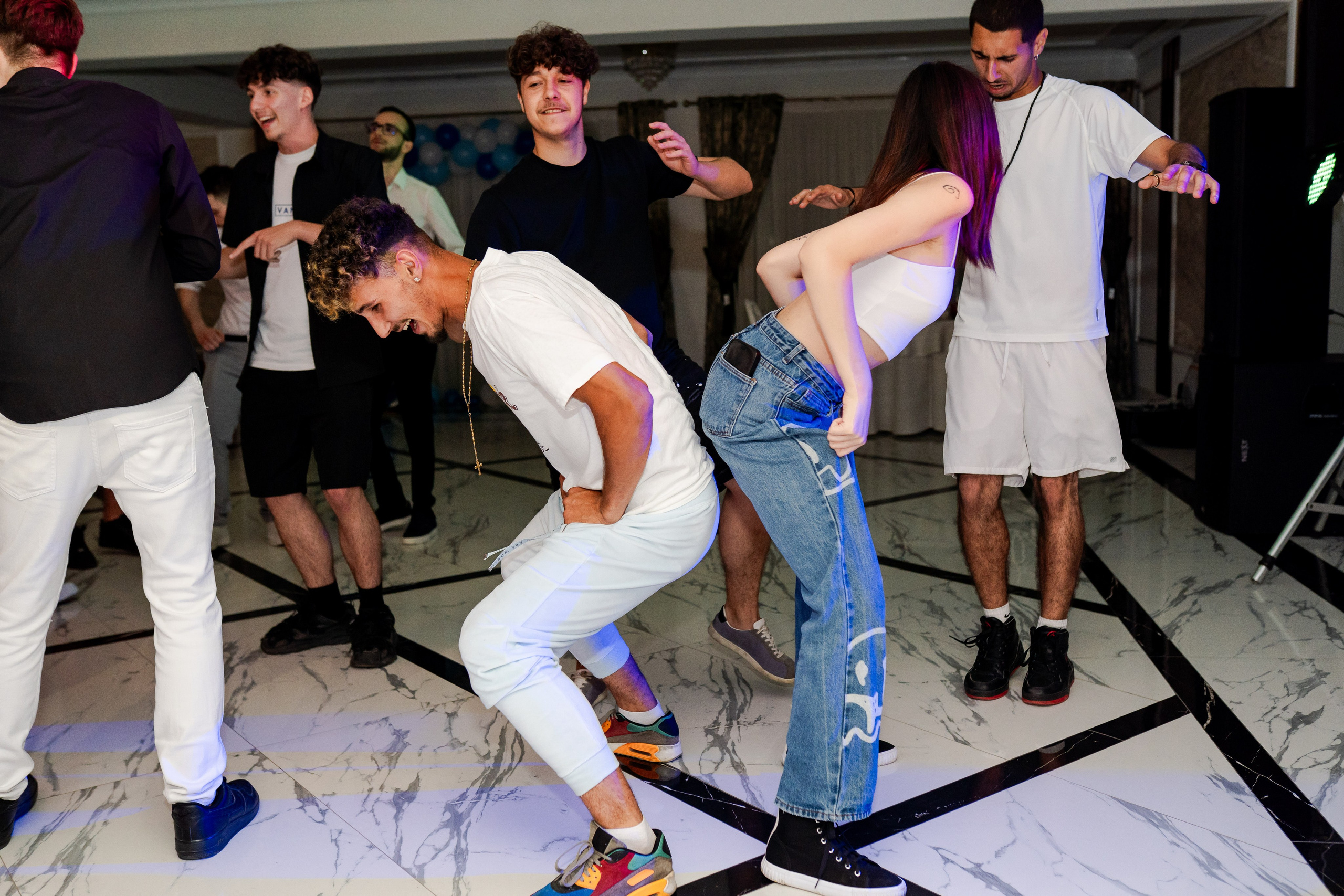 Majorat Mario – Fotograf Ploiesti. Fotografie | Videografie | ARN Creative Events