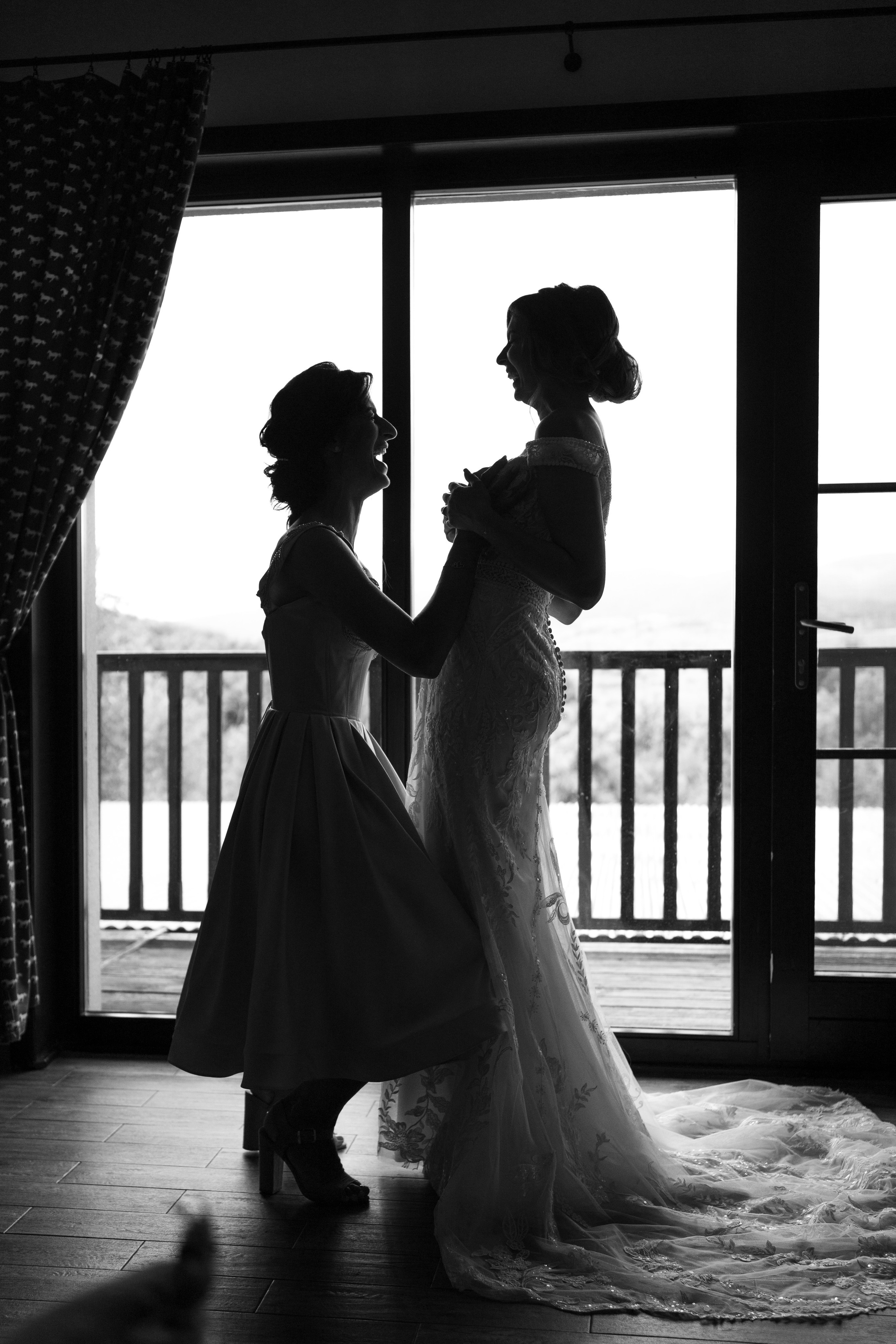 Nunta Mihai si Florin – Film si Foto Ploiesti. Fotografie | Videografie | ARN Creative Events