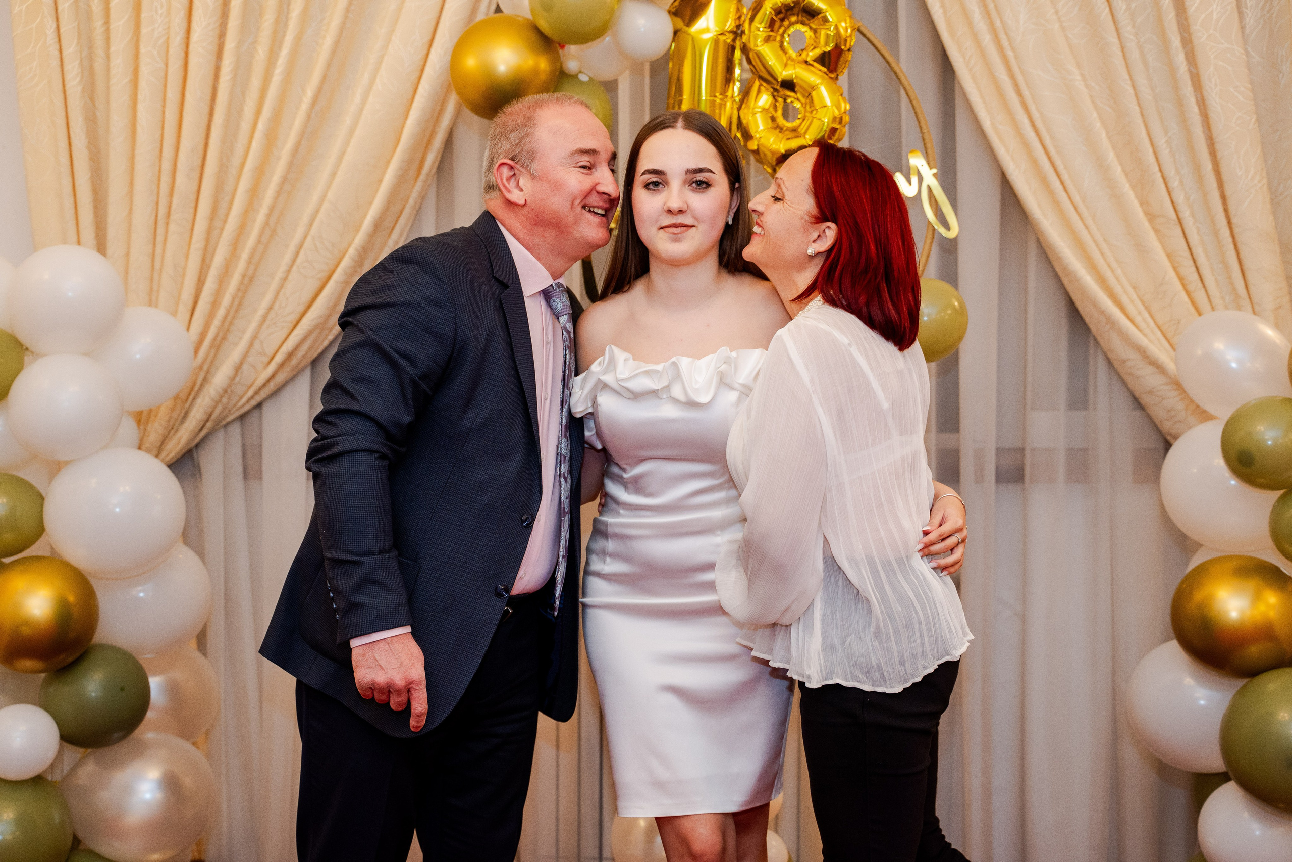 Majorat Catalina – Fotograf Ploiesti. Fotografie | Videografie | ARN Creative Events