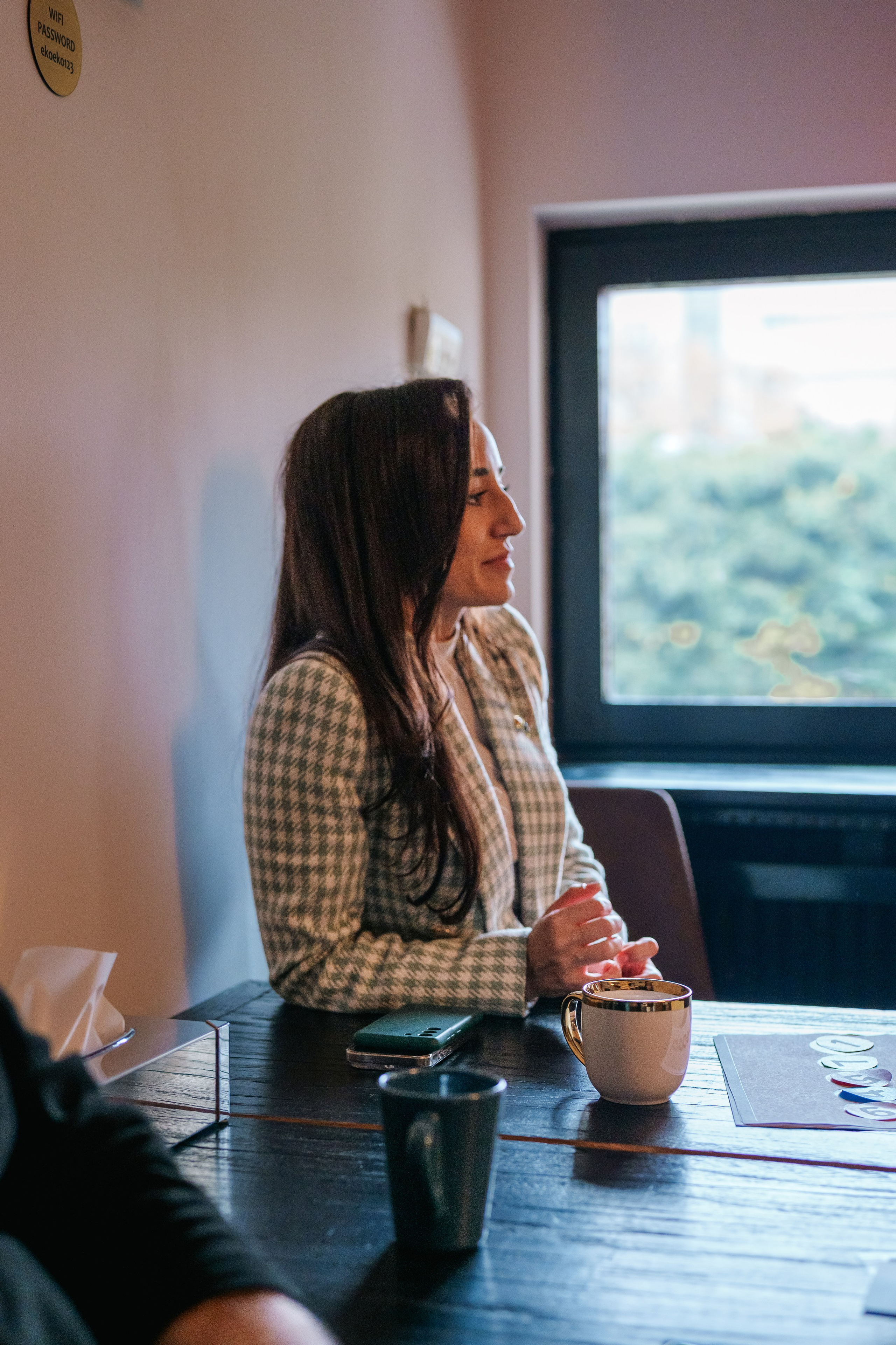 Eko Group Vila. Raul Valentin fotograf de evenimente