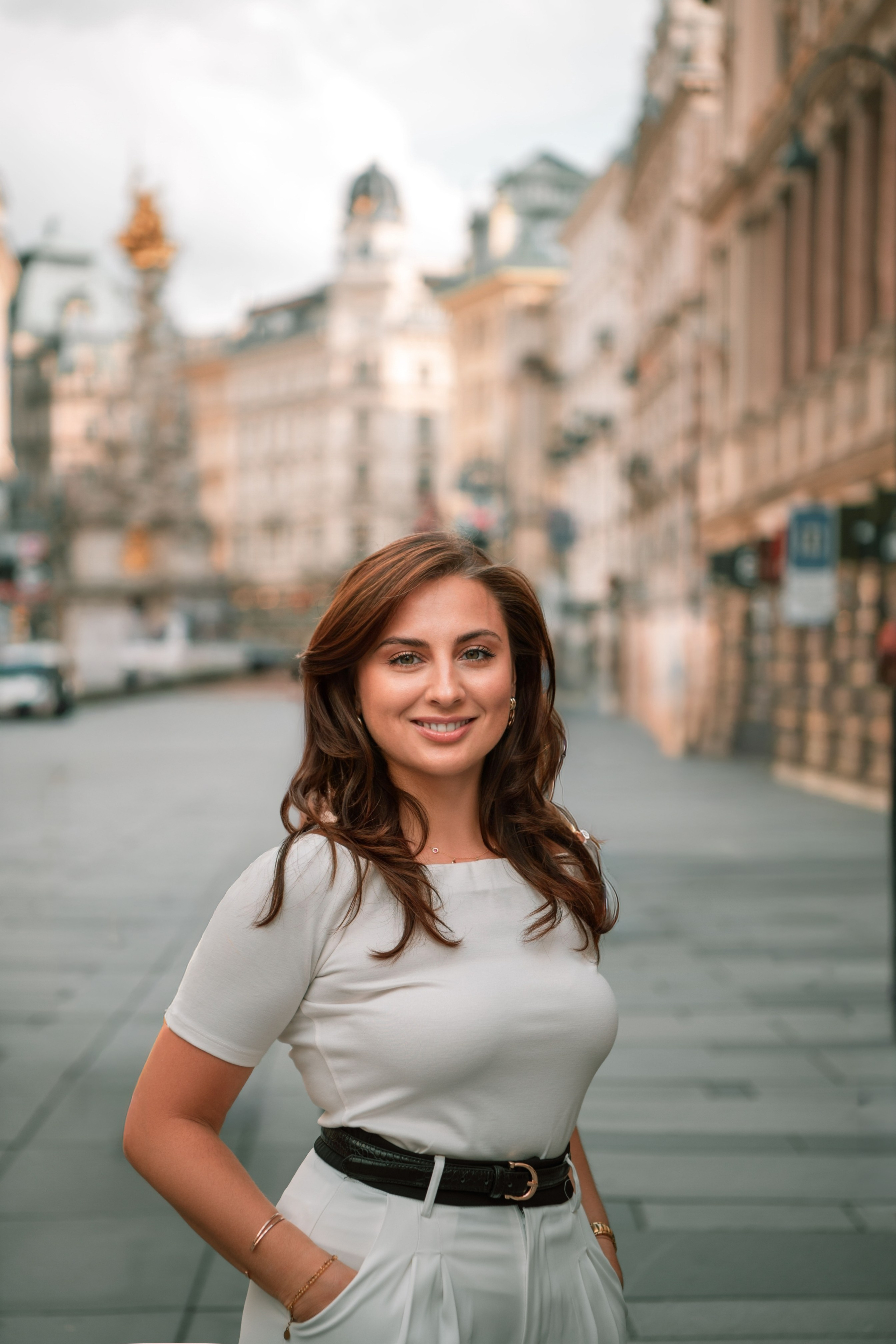 Последний вагон. Семейный и детский фотограф