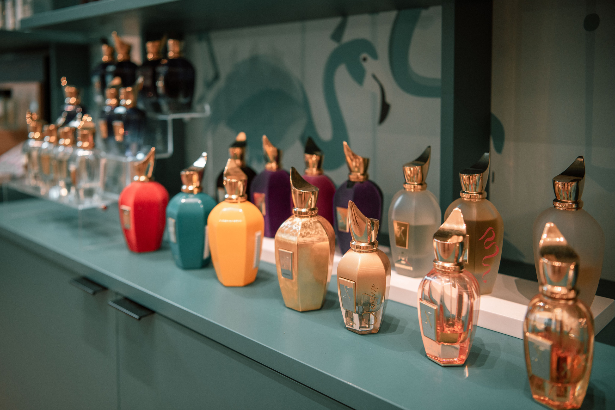 Woman. Семейный и детский фотограф