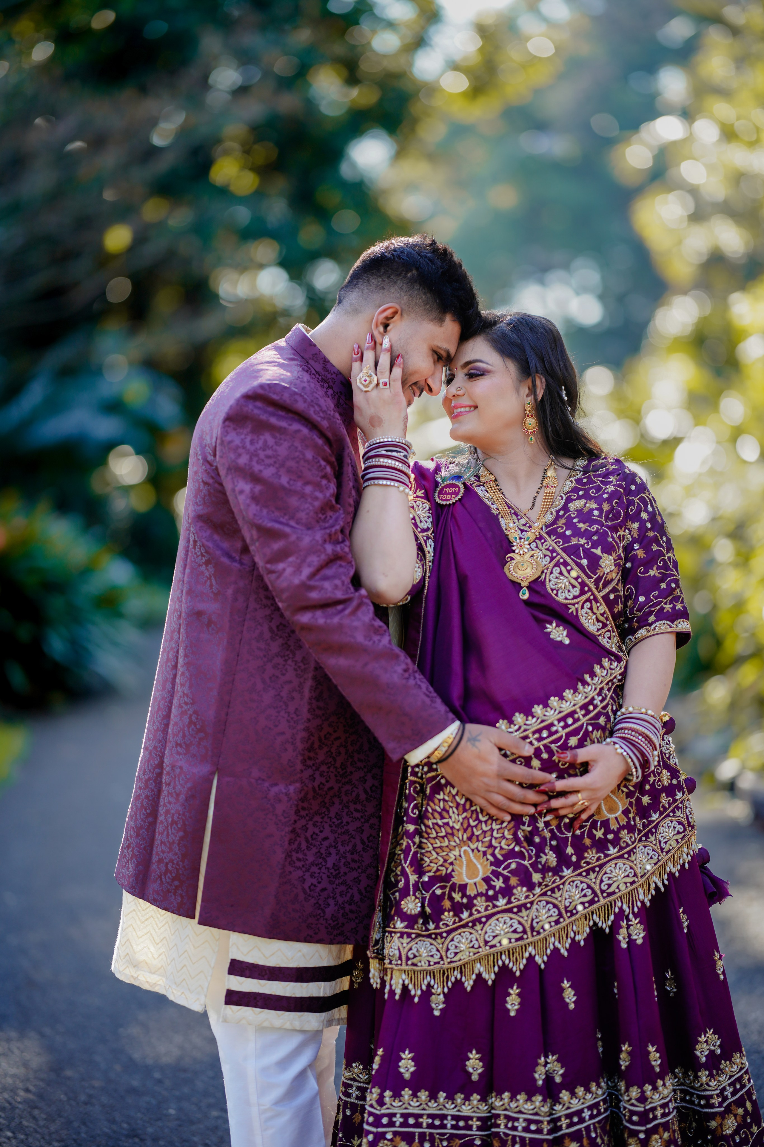 Babyshower. Ankushpatelphotography.AU