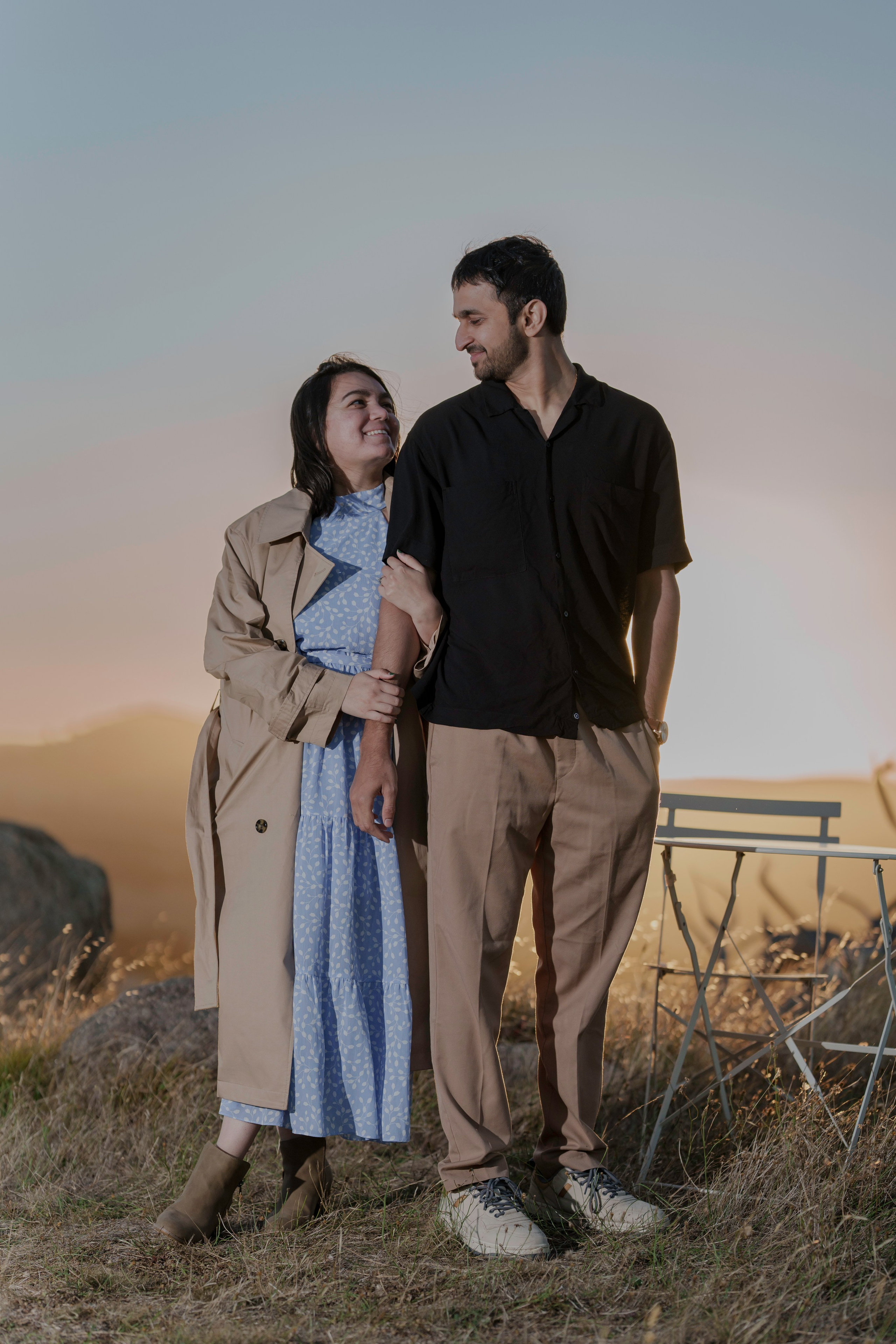 Prewedding. Ankushpatelphotography.AU