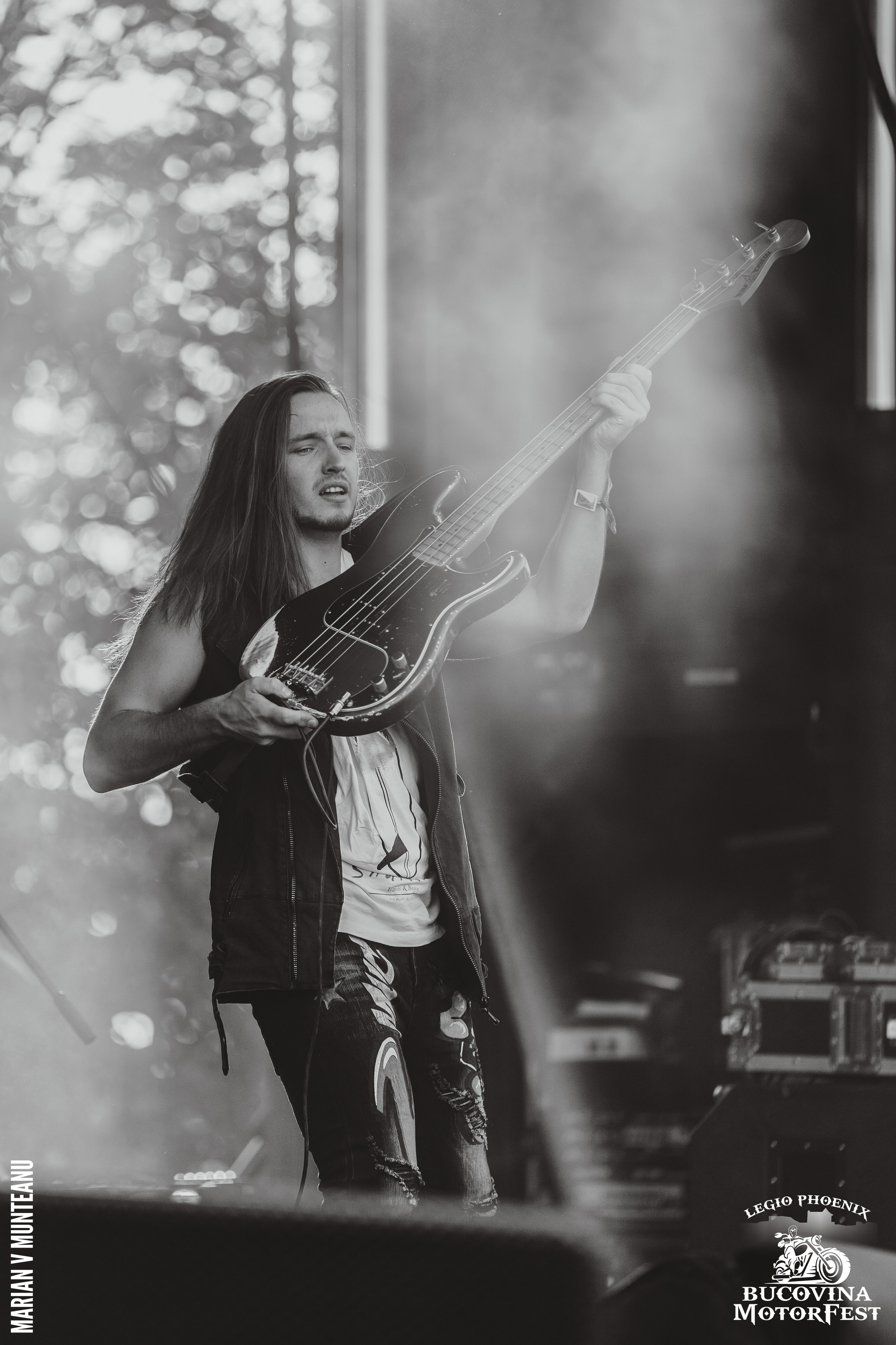 BUCOVINA MOTOR FEST. Photographer Family Wedding Event London and World wide Marian V Munte