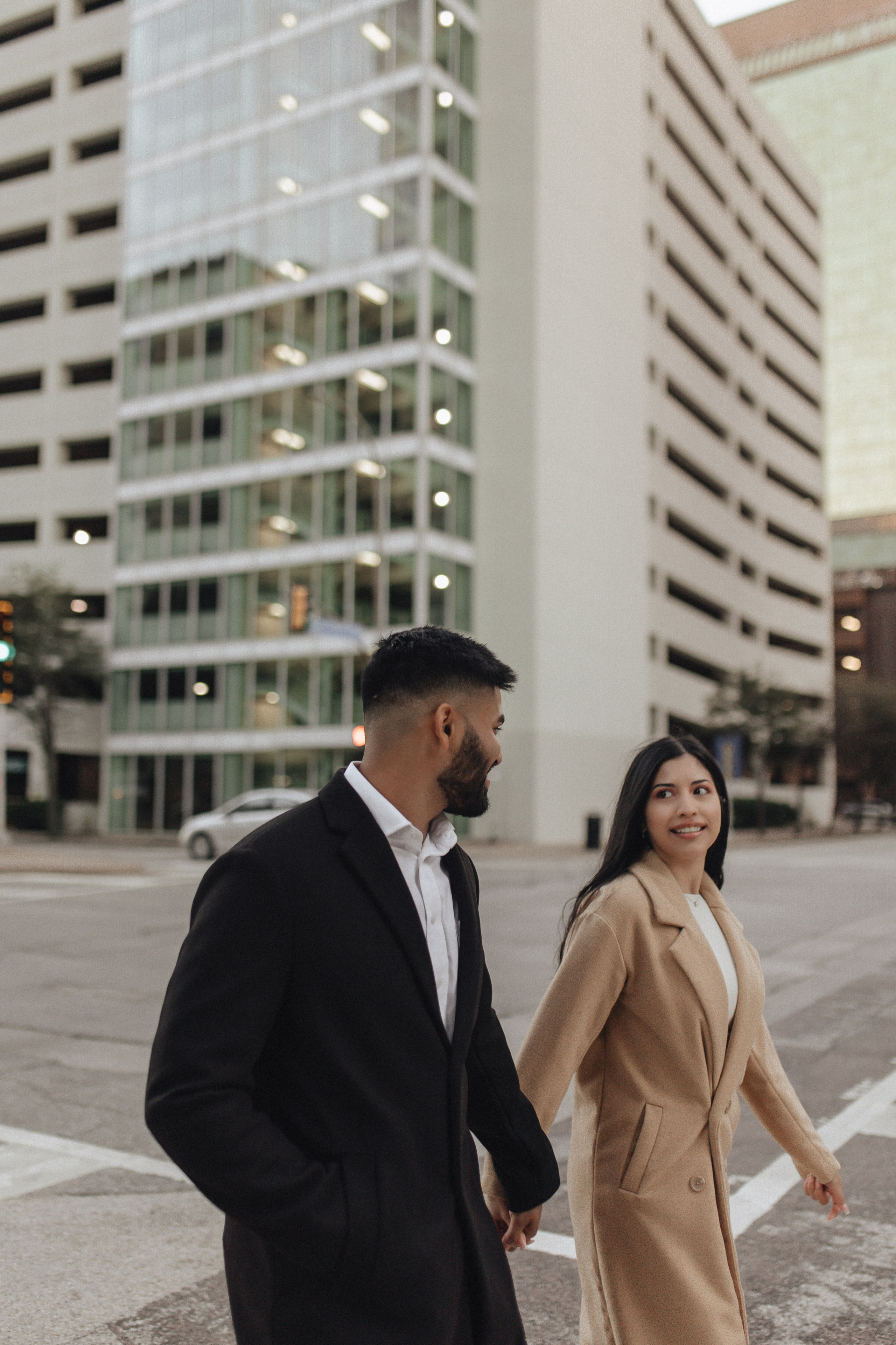 LOCATIONS. Photographer in Dallas