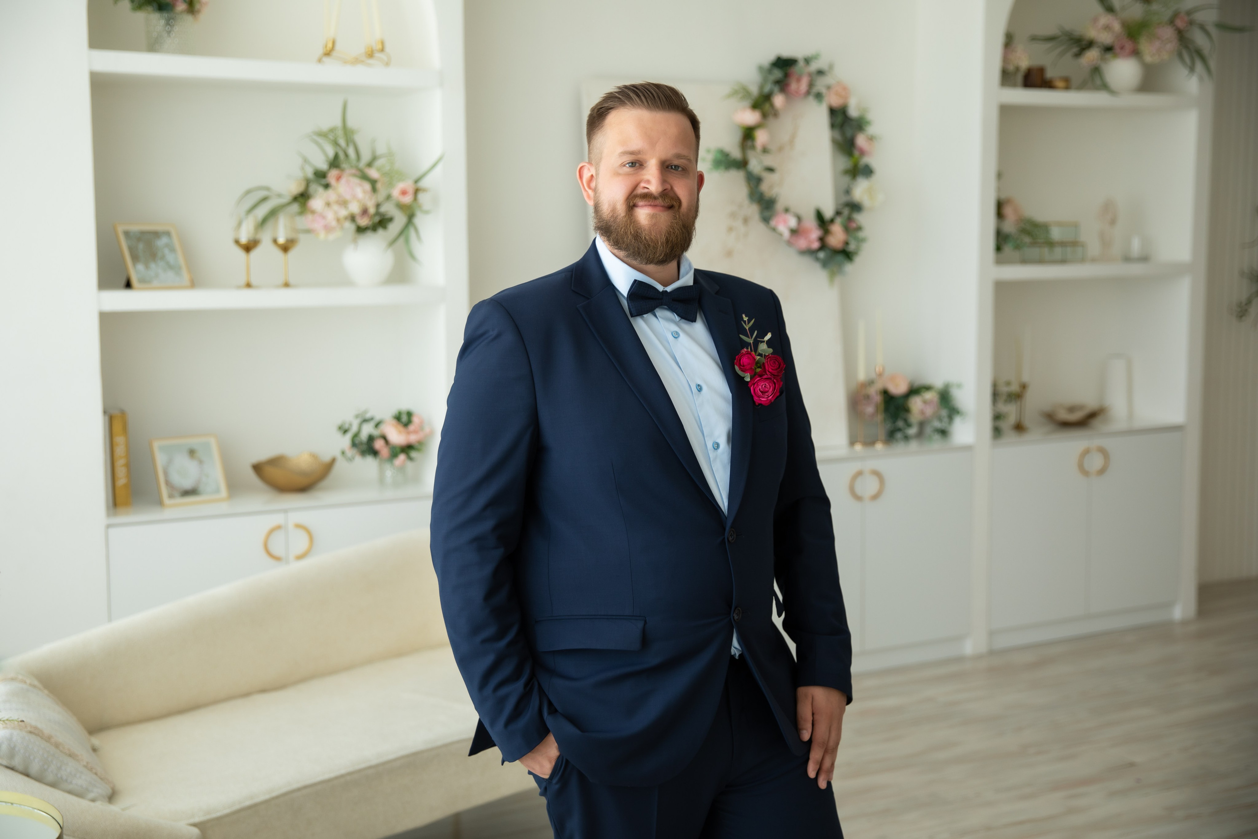 Свадьба Влад и Таня. Профессиональная Фото-Видео Студия Геннадия Нестеренко | Ташкент и Весь Узбекистан