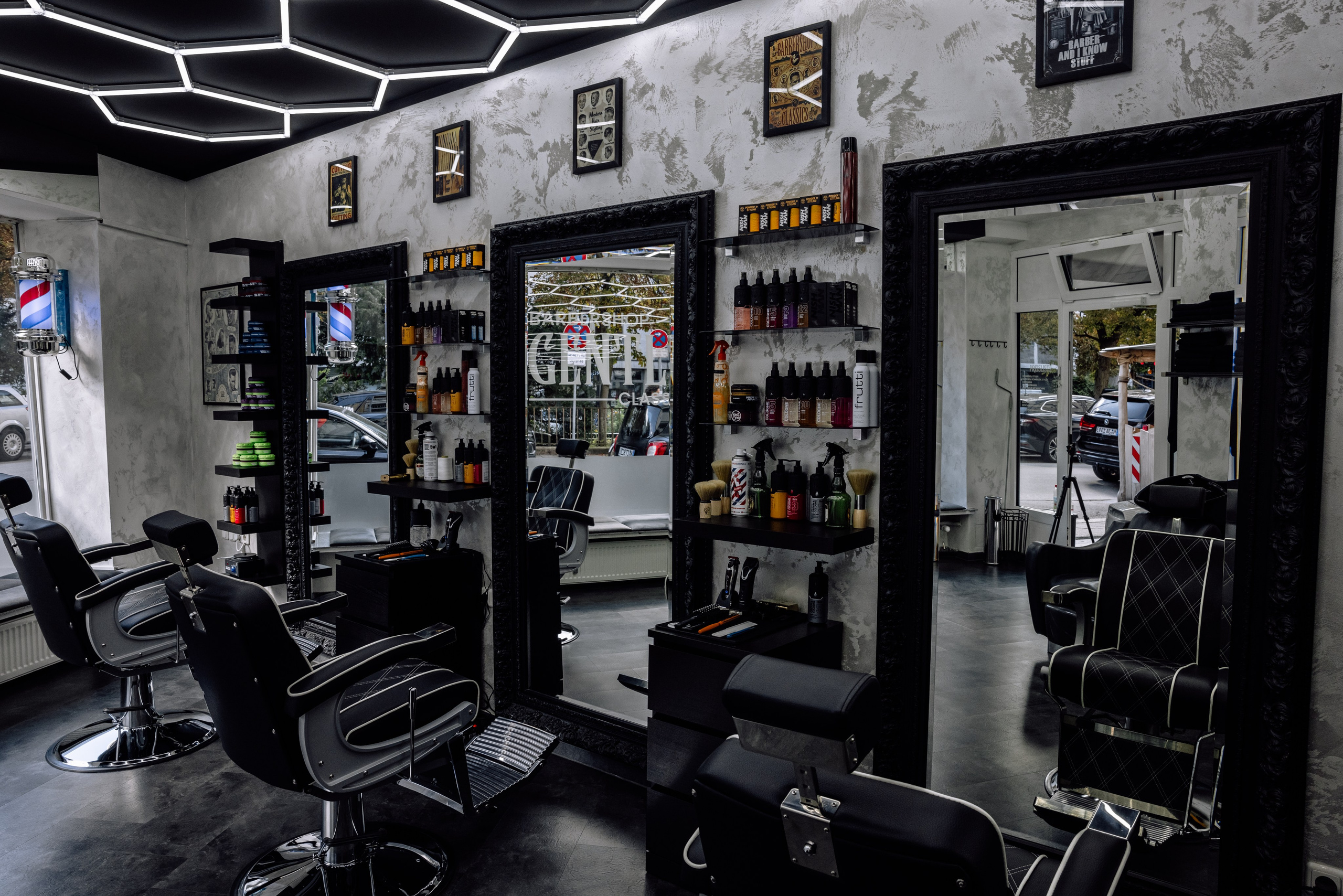 Interieur. Hochzeitsfotograf München Taufe Familienfotograf Tanja Mauke