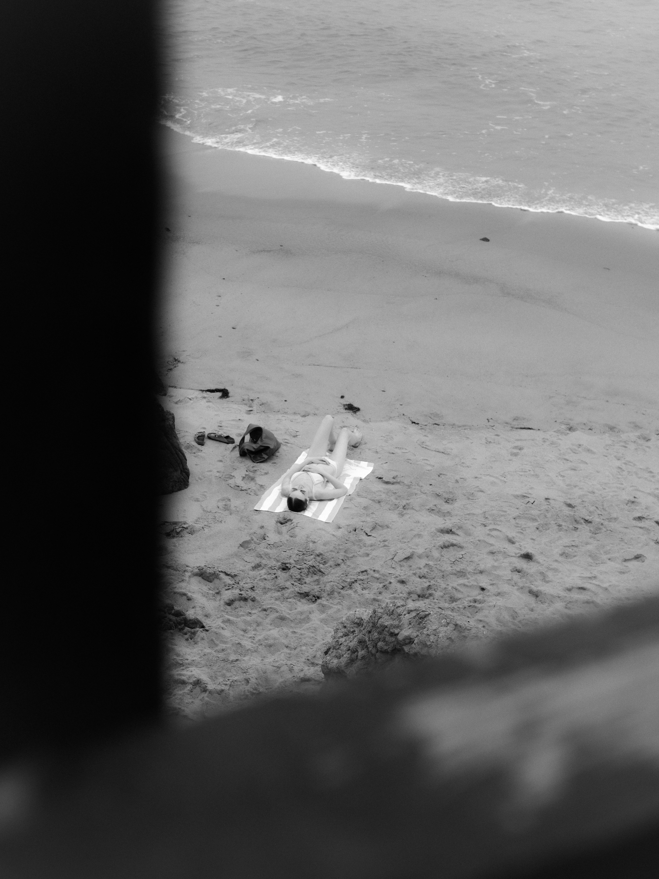 Lina. Mariia Ermakoava