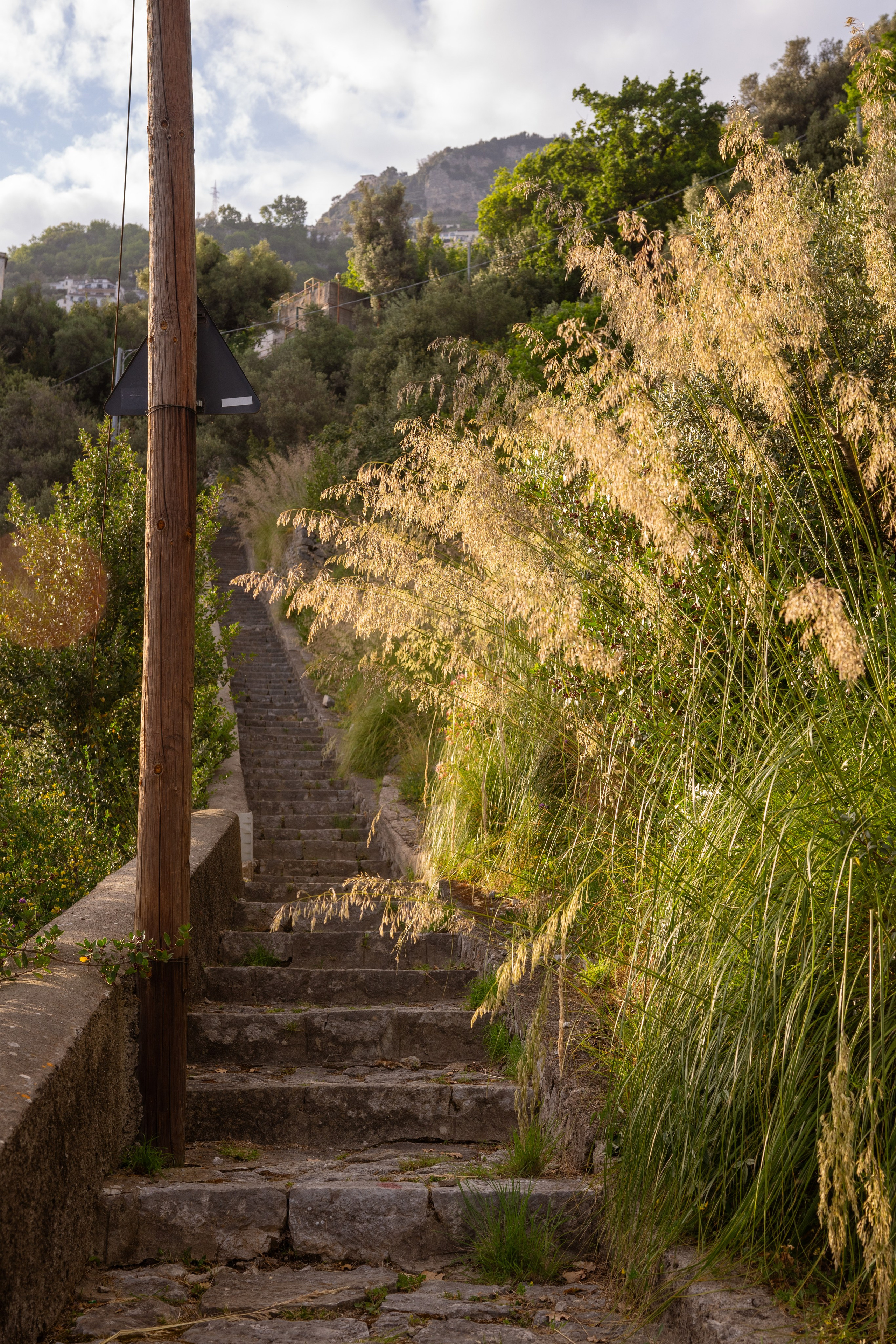 Furore Il Limonetto. Hotel and travel photographer