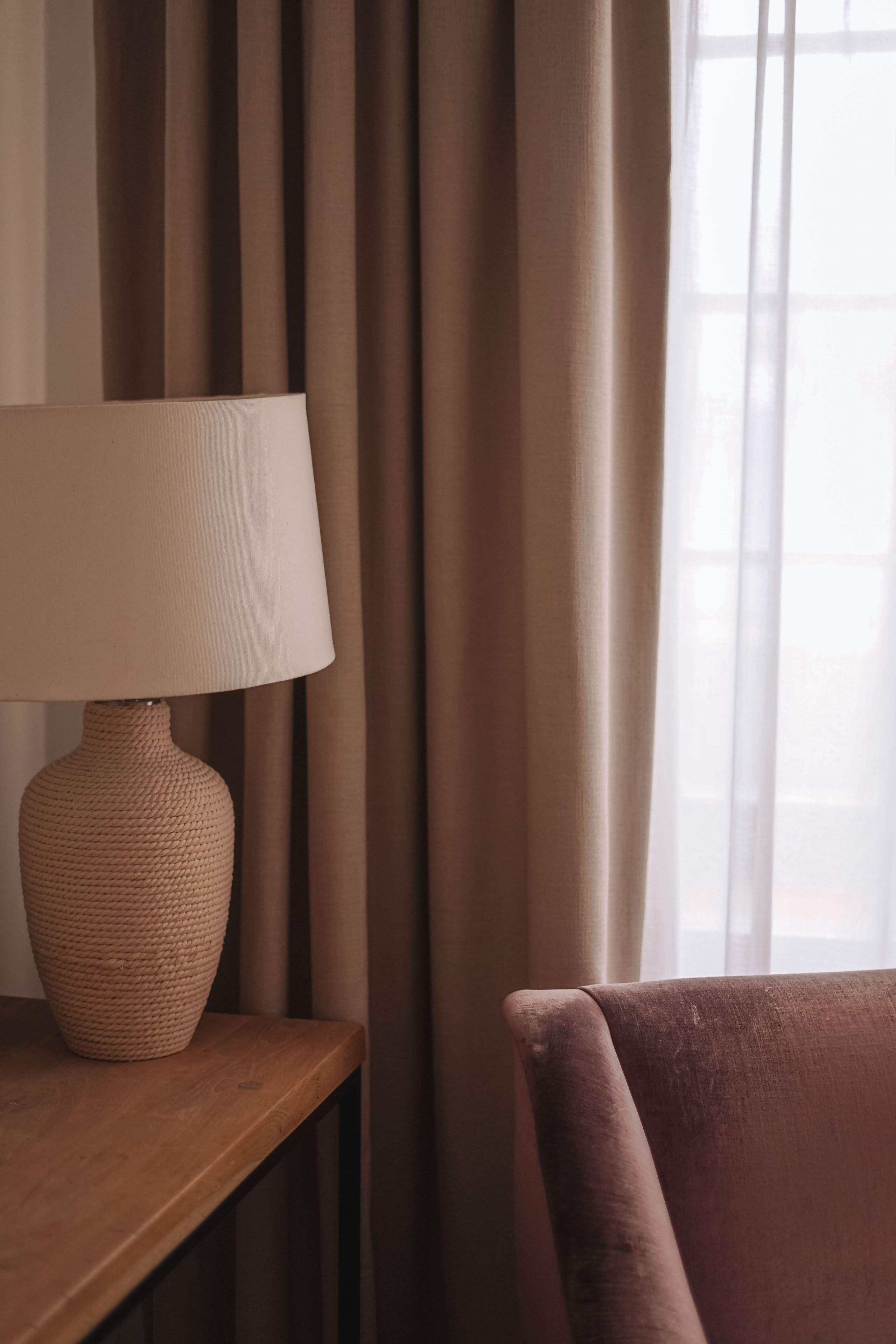 Poland Łubinowe Wzgórze. Hotel and travel photographer