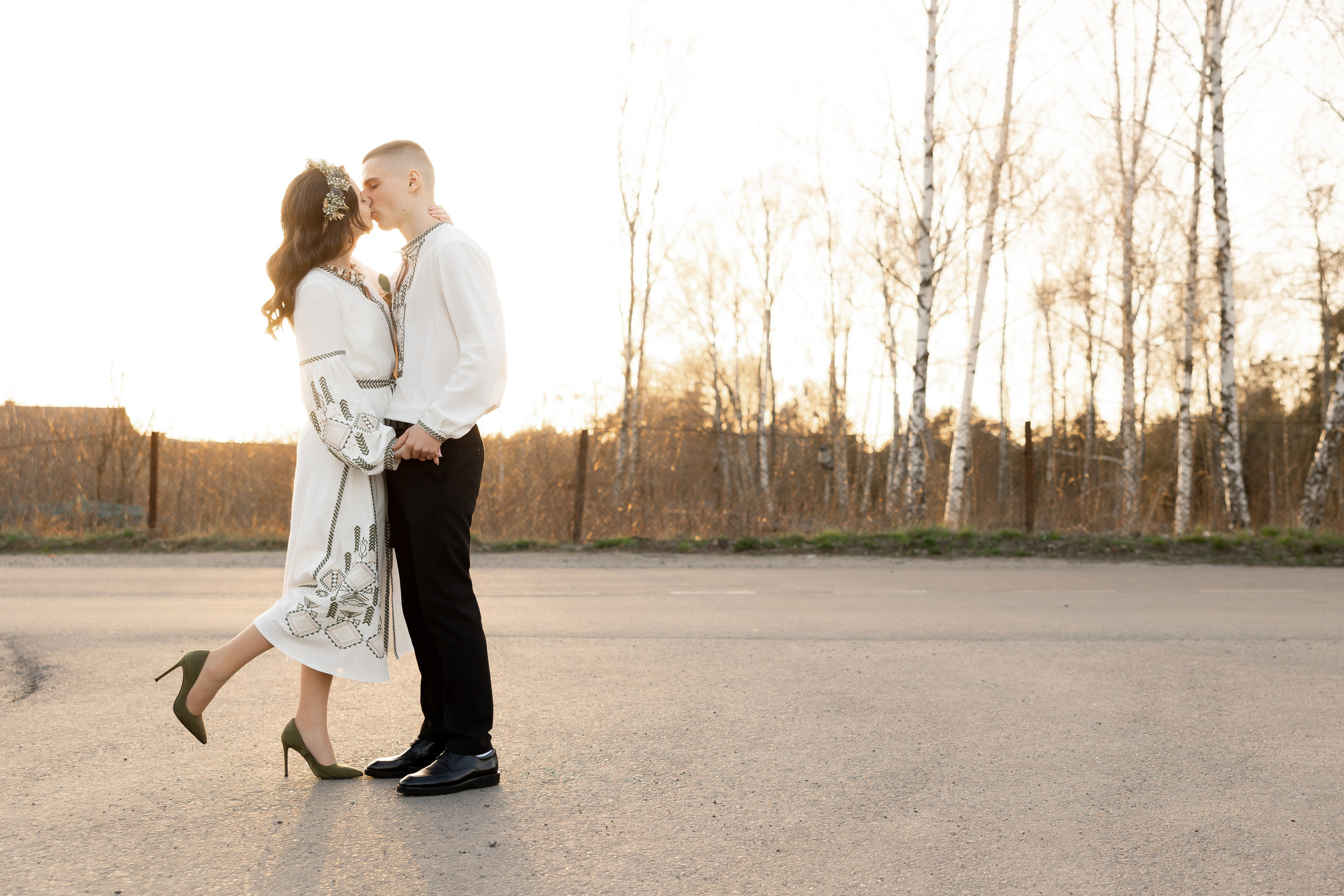 Sofiya Max. Ірина Терещук