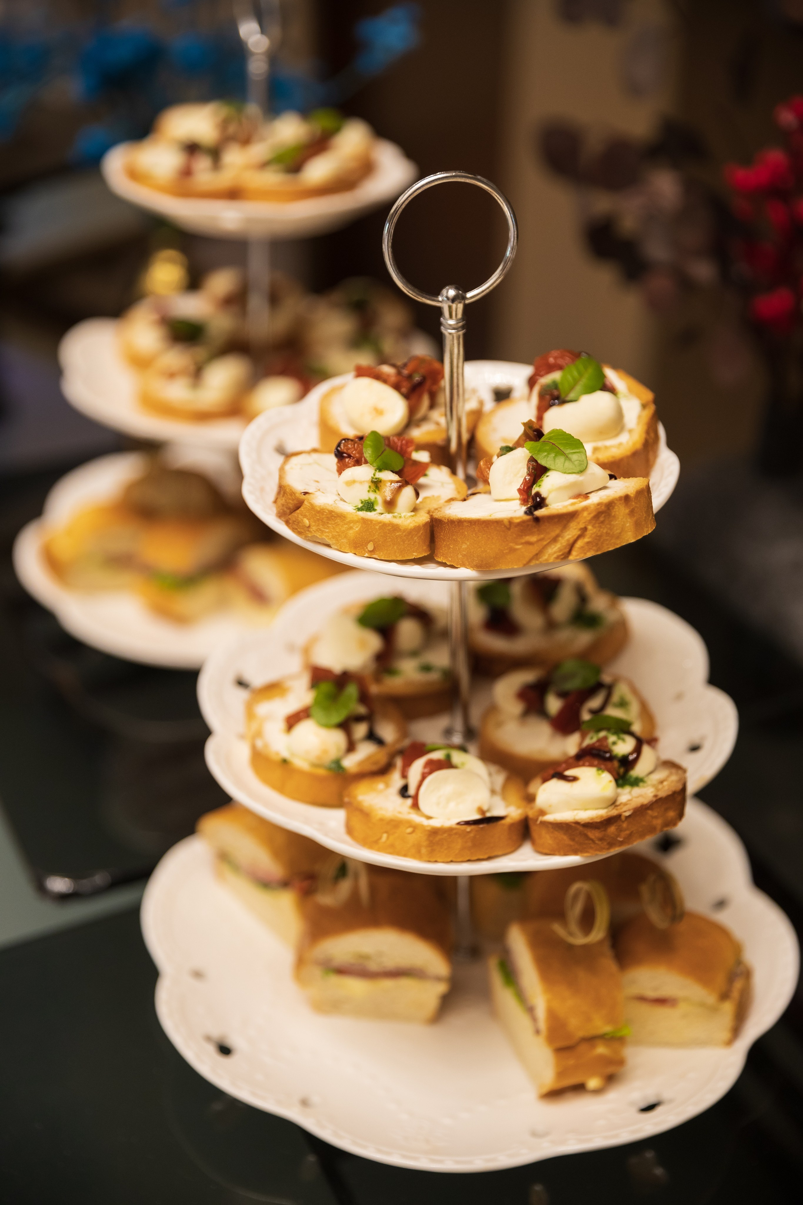 Презентация Ultra Decor. Профессиональная Фото-Видео Студия Геннадия Нестеренко | Ташкент и Весь Узбекистан