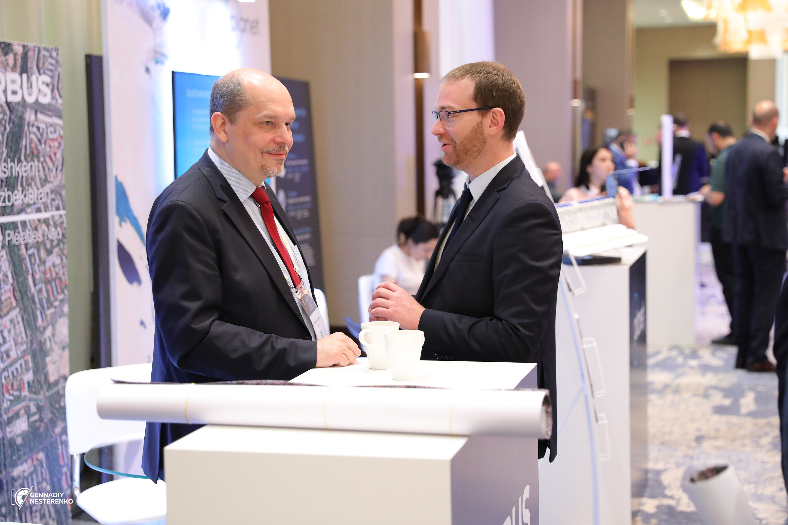 UZ_Kosmos. Профессиональная Фото-Видео Студия Геннадия Нестеренко | Ташкент и Весь Узбекистан