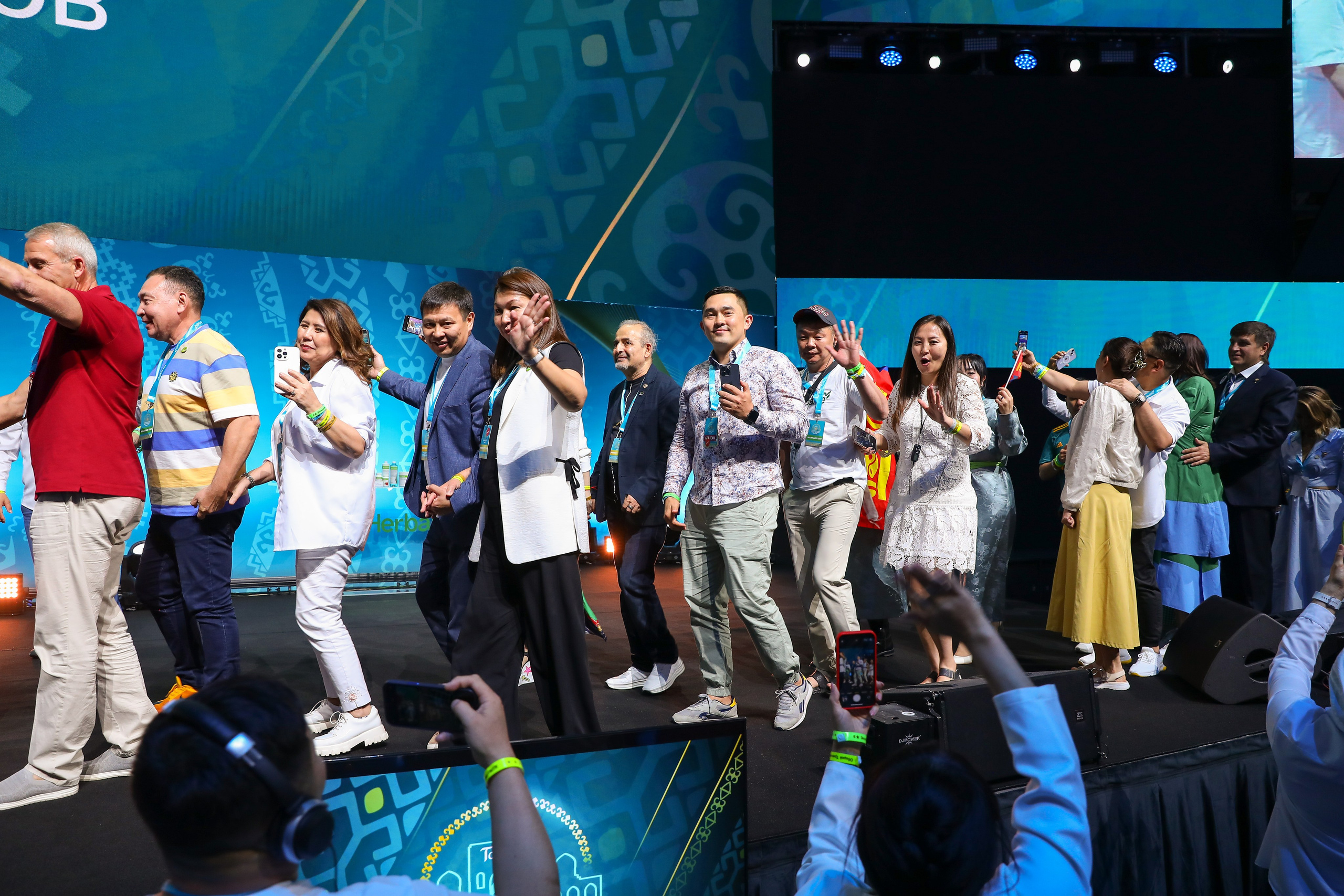 Herbalife. Профессиональная Фото-Видео Студия Геннадия Нестеренко | Ташкент и Весь Узбекистан