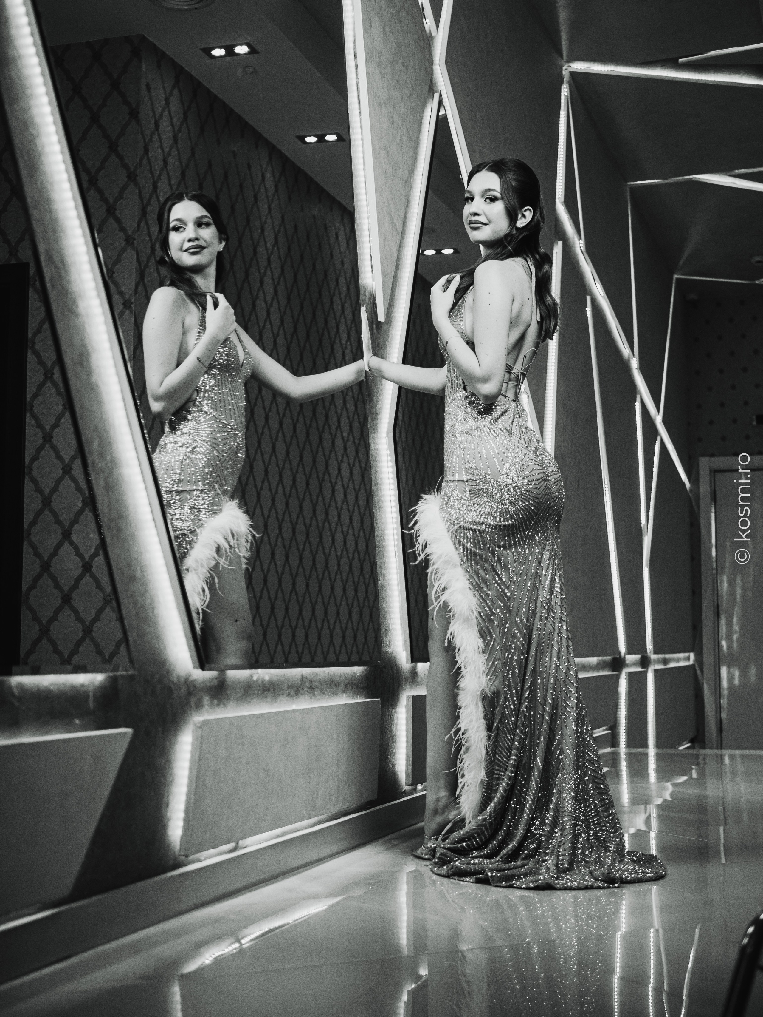 💯 Majorat Ana | kosmi.ro. Kosmi