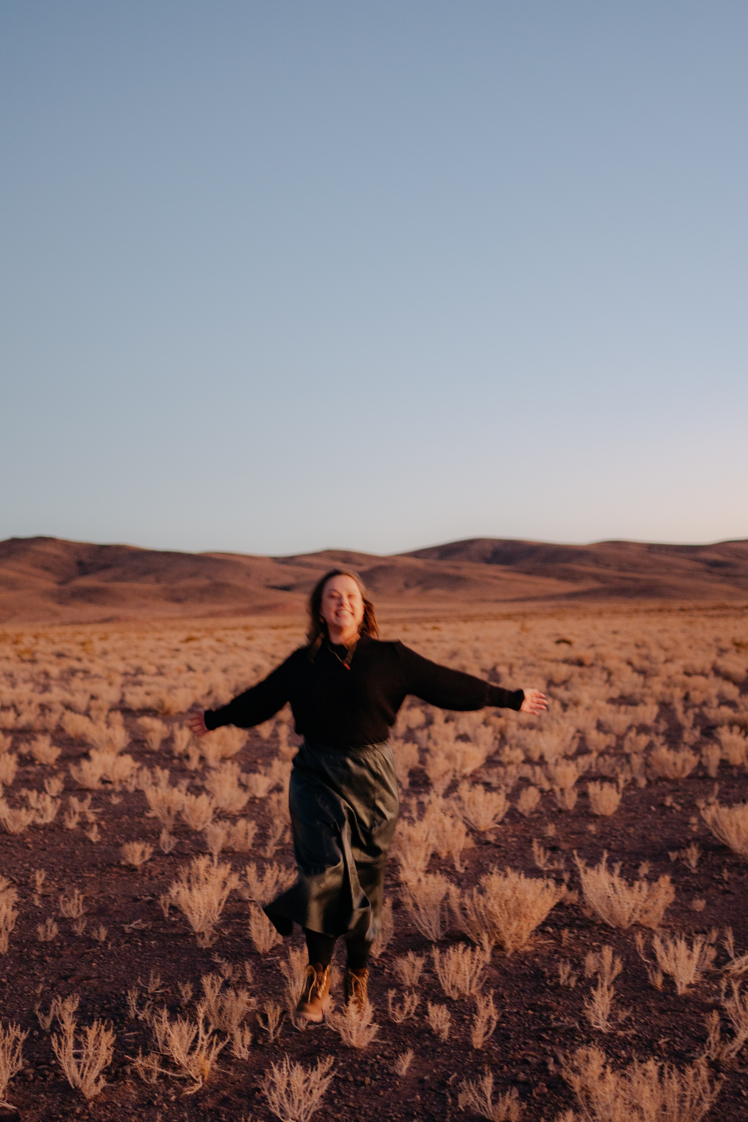Gabriela e Antônio (ensaio). Principal