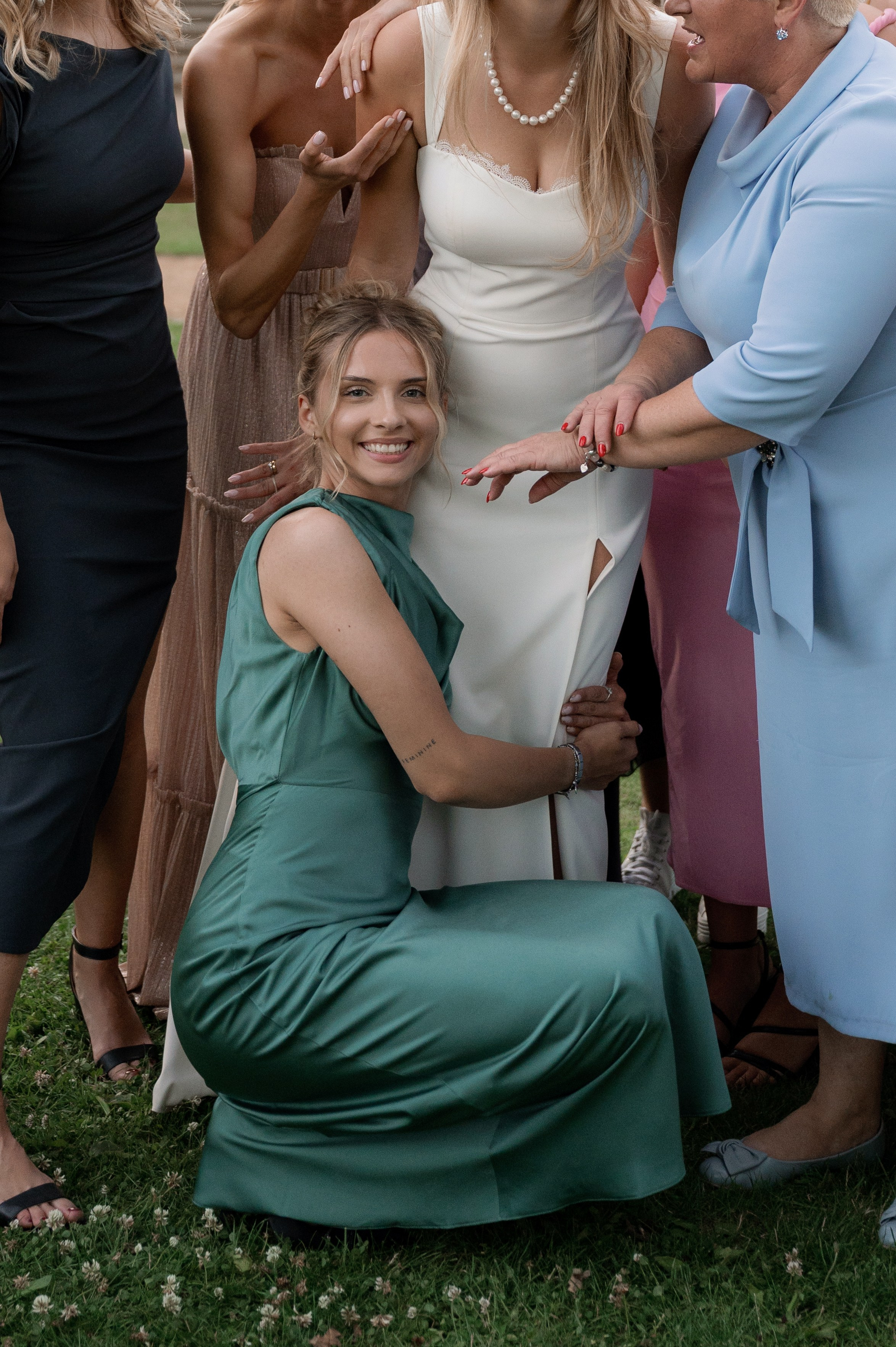 Ketlina & Renars. Bakasphoto wedding and lifestyle photography Latvia and Worldwide