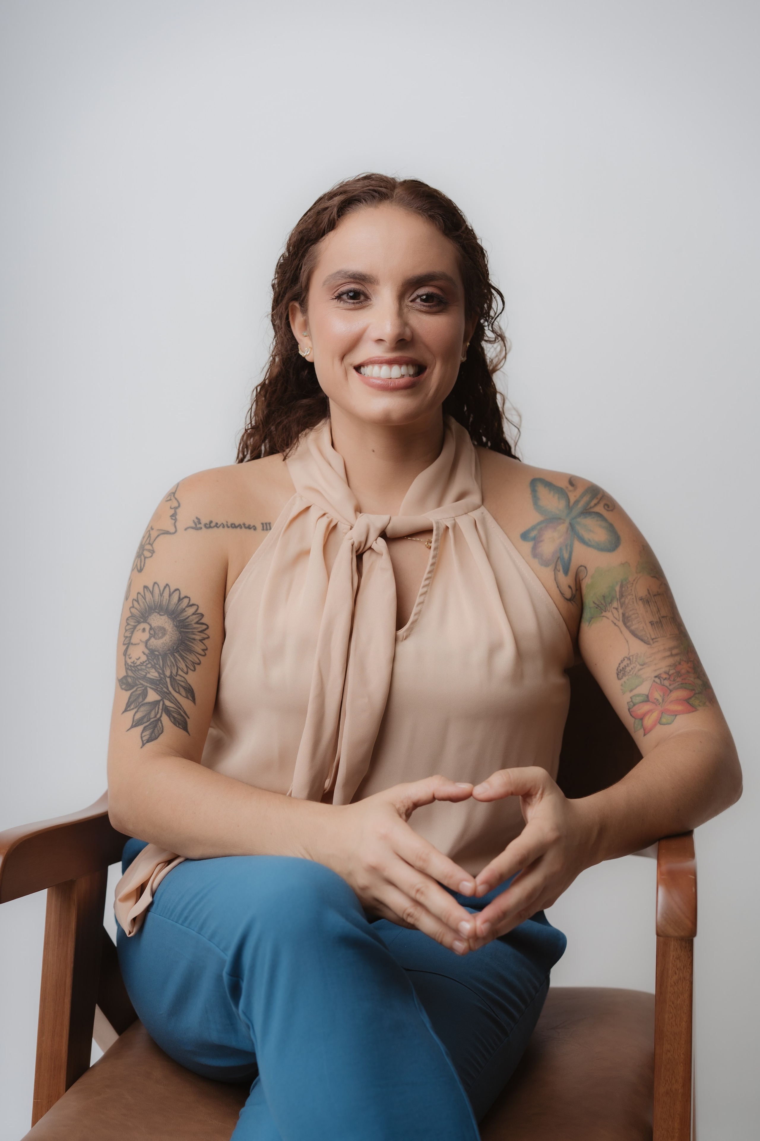 2025-02-26 | Paula Karoline — Nutricionista. Lembrar não é só ver. É sentir de novo