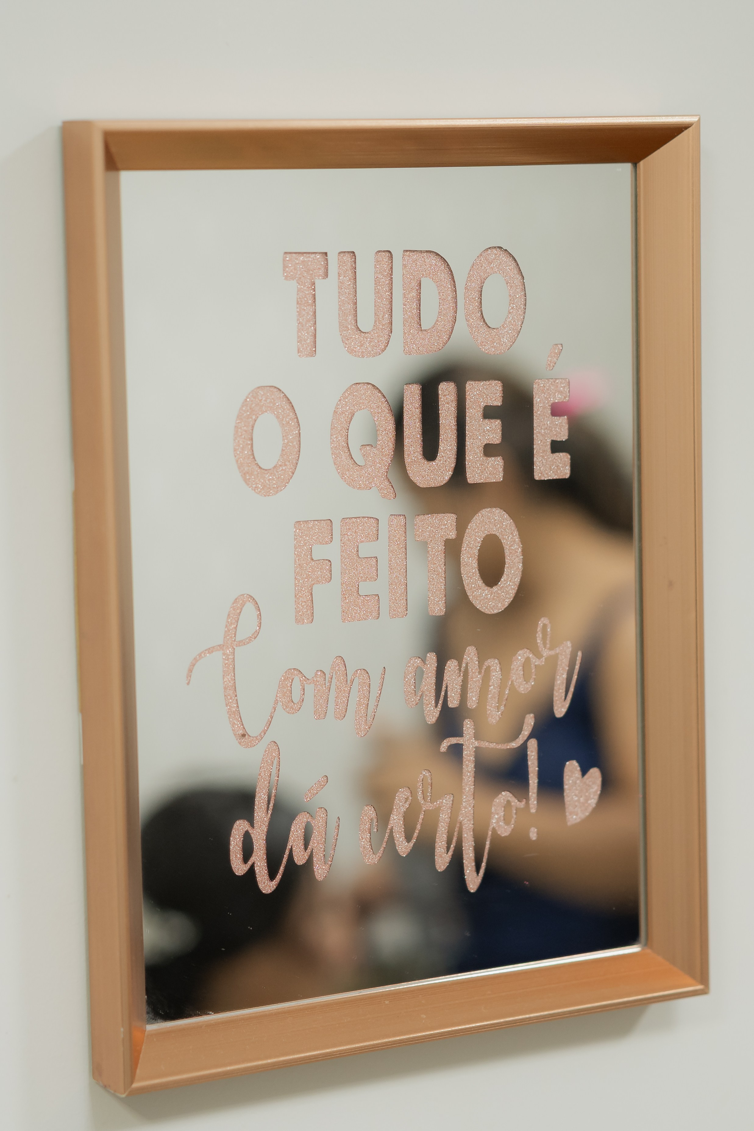 Laís & Eliel | Chácara Nossa Fulô. Lembrar não é só ver. É sentir de novo