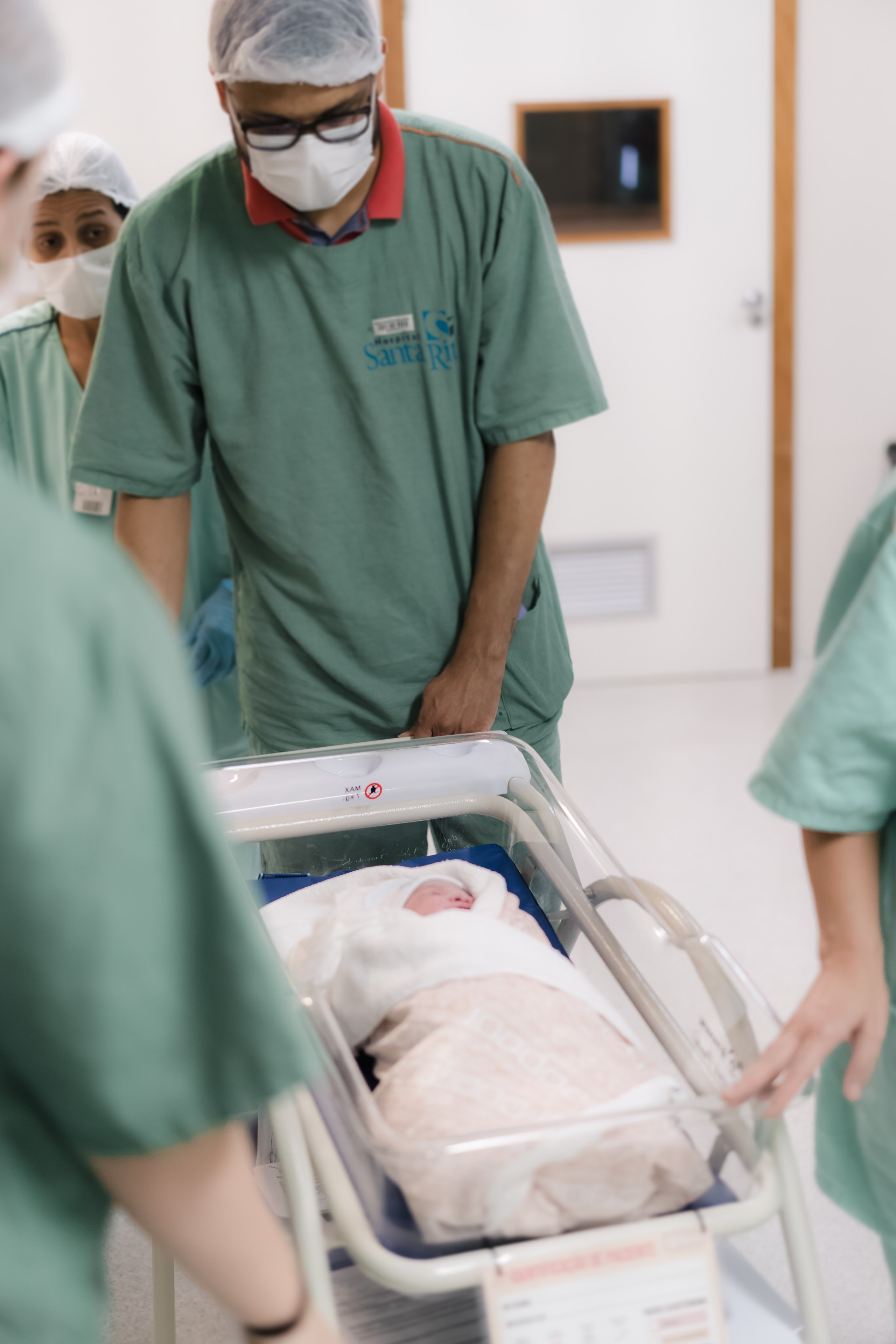 2024-10-25 | Parto — Elisa. Lembrar não é só ver. É sentir de novo