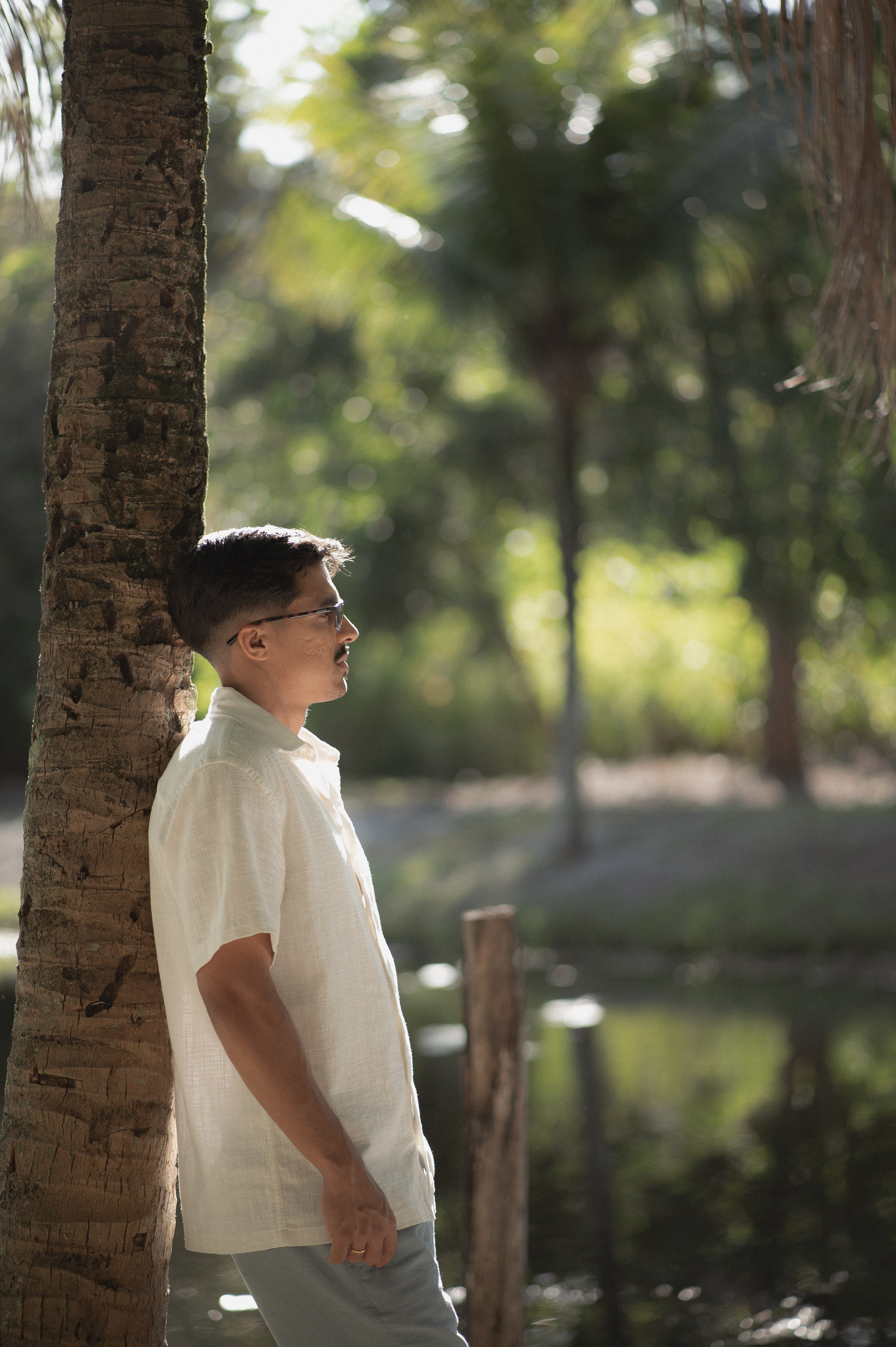 Isabella & Arthur | Vila Velha-ES. Lembrar não é só ver. É sentir de novo