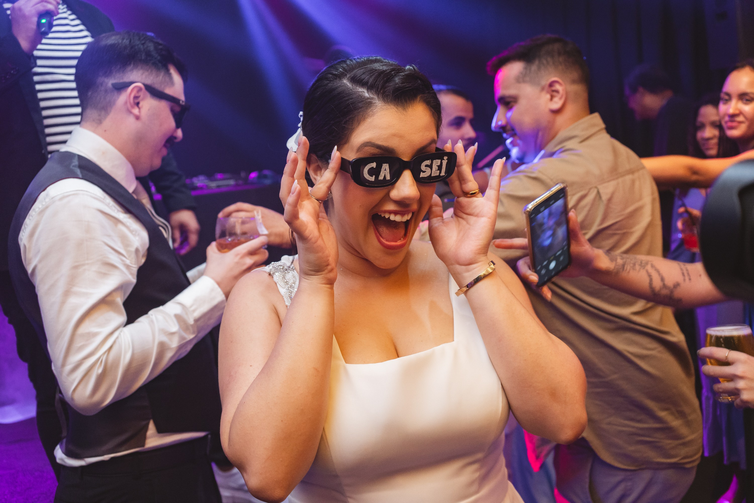 Portfólio. Lembrar não é só ver. É sentir de novo