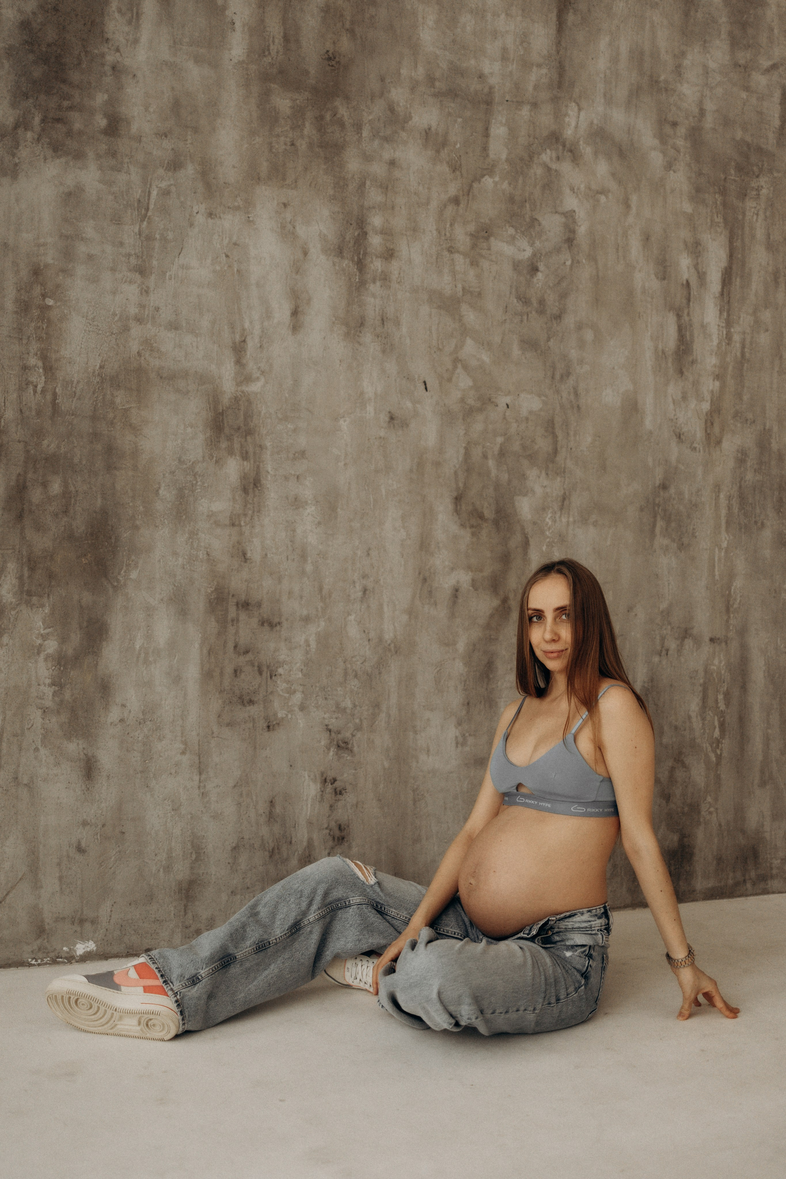 *. Wedding and family photographer San Diego