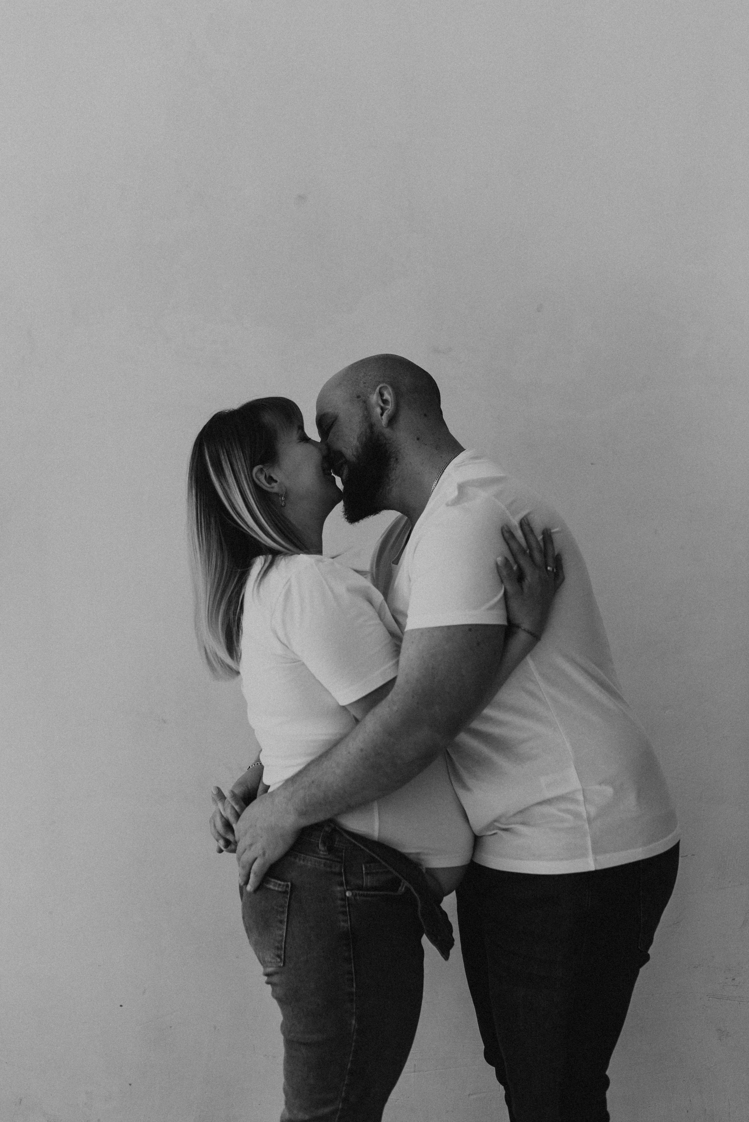 *. Wedding and family photographer San Diego