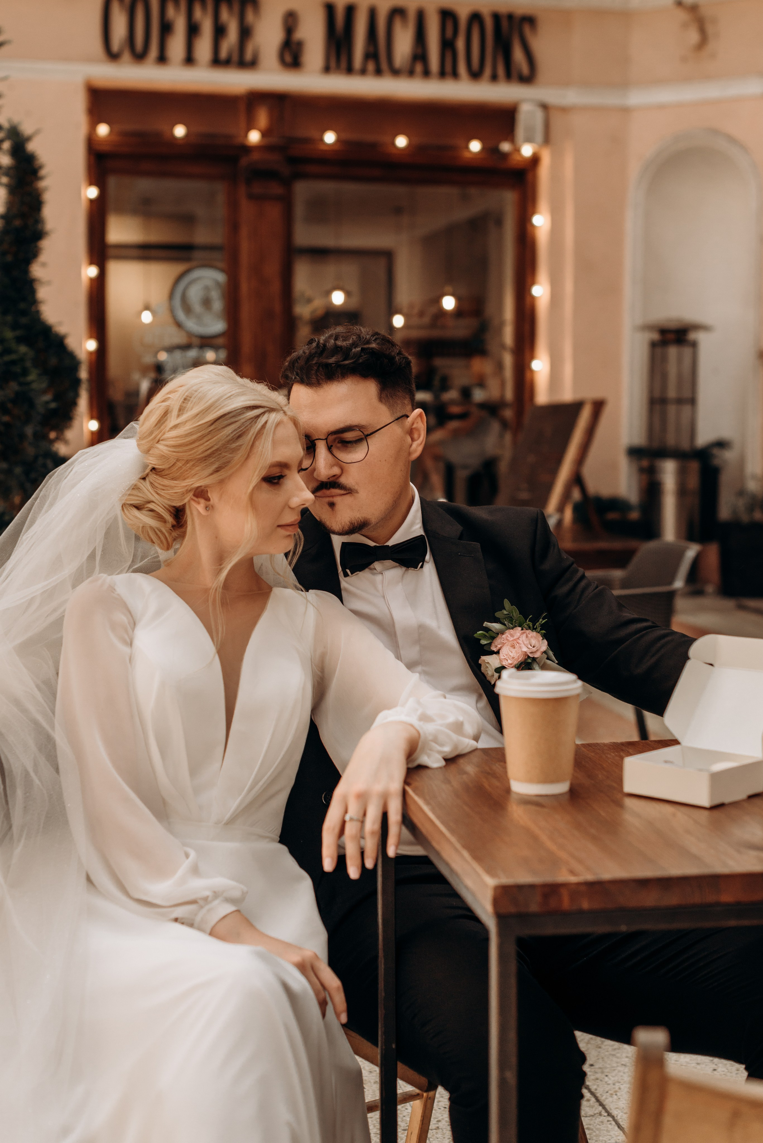 *. Wedding and family photographer San Diego