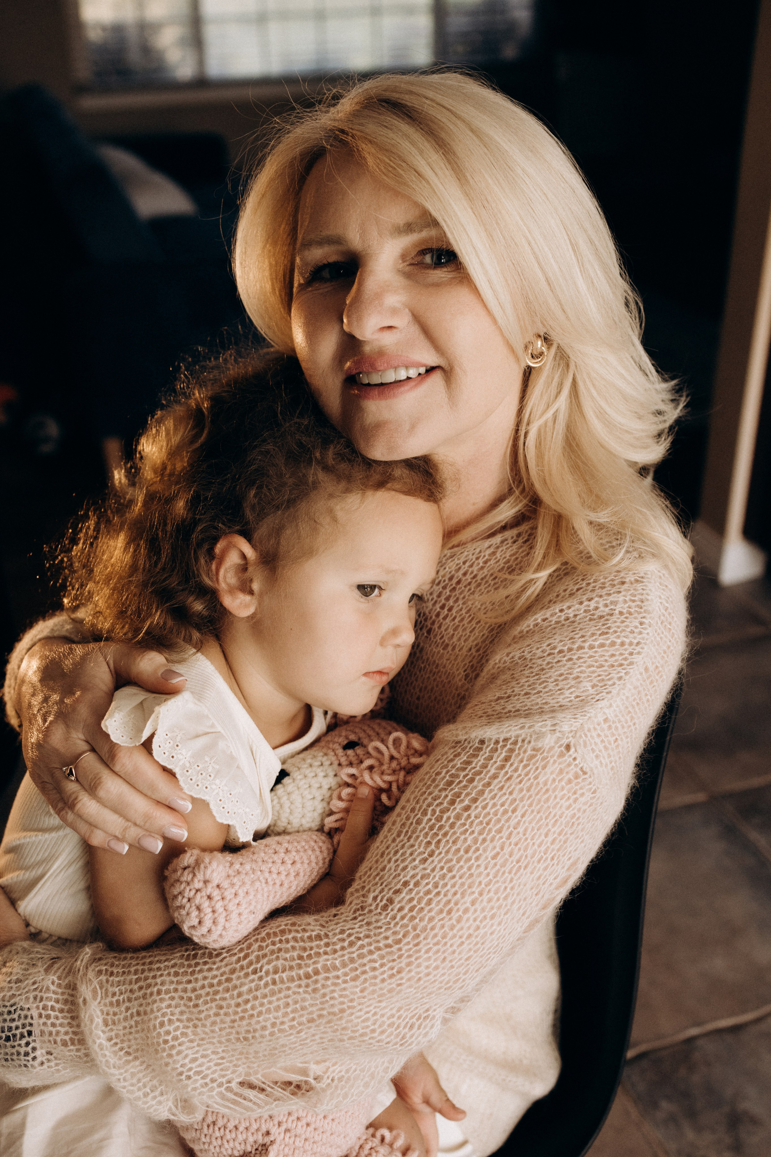 *. Wedding and family photographer San Diego